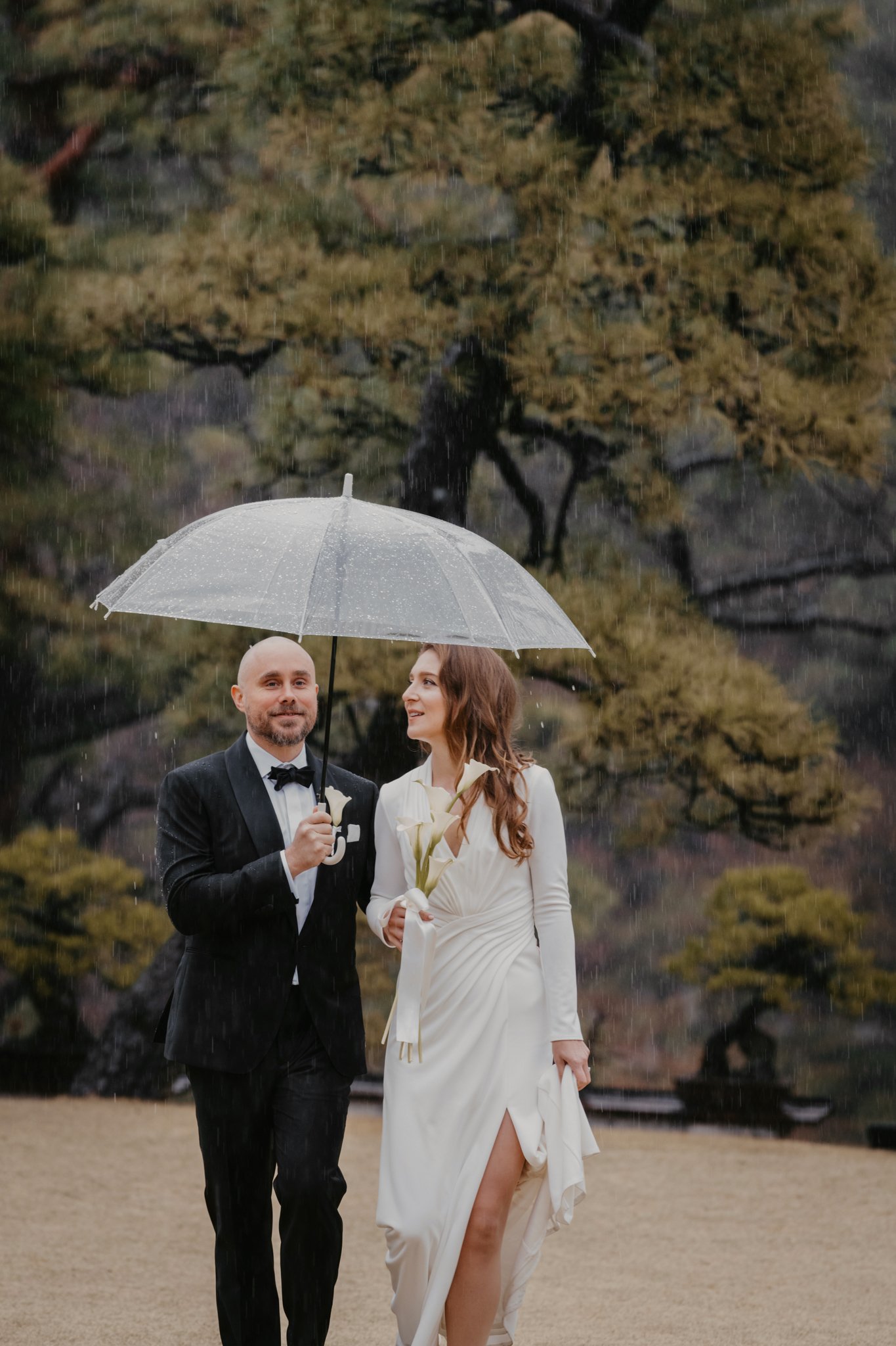 tokyo_elopement-05995.jpg