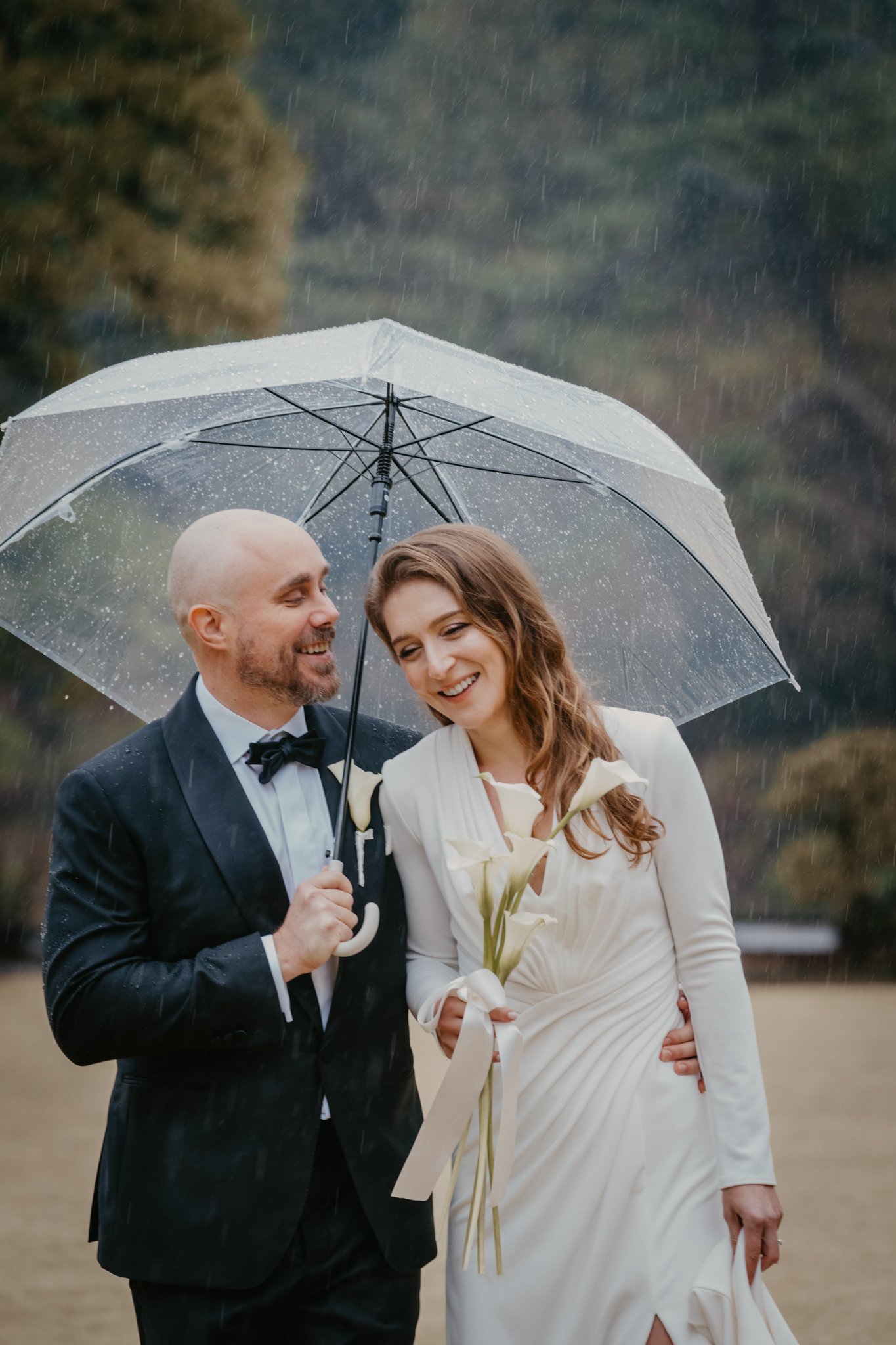 tokyo_elopement-06002.jpg