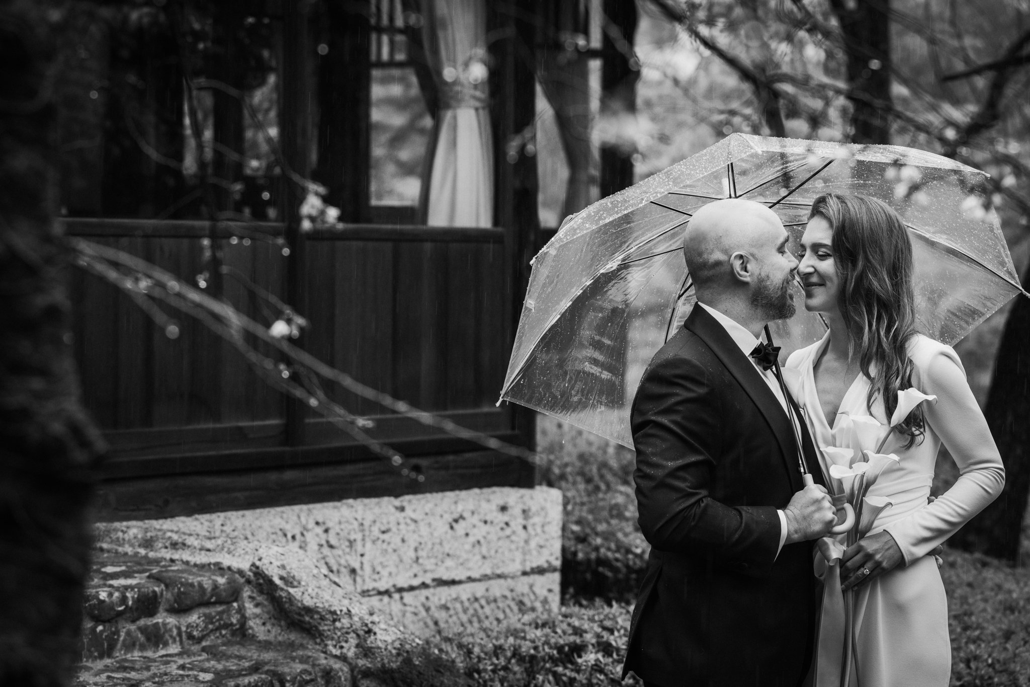 Japan elopement Photographer Gom Photography