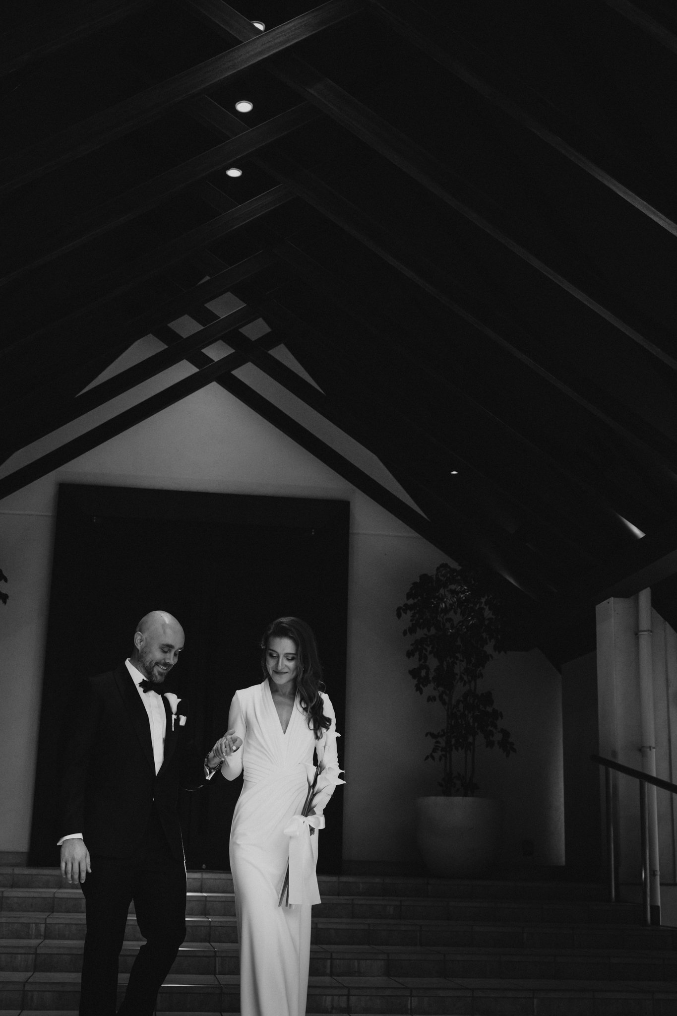 tokyo_elopement-05884.jpg