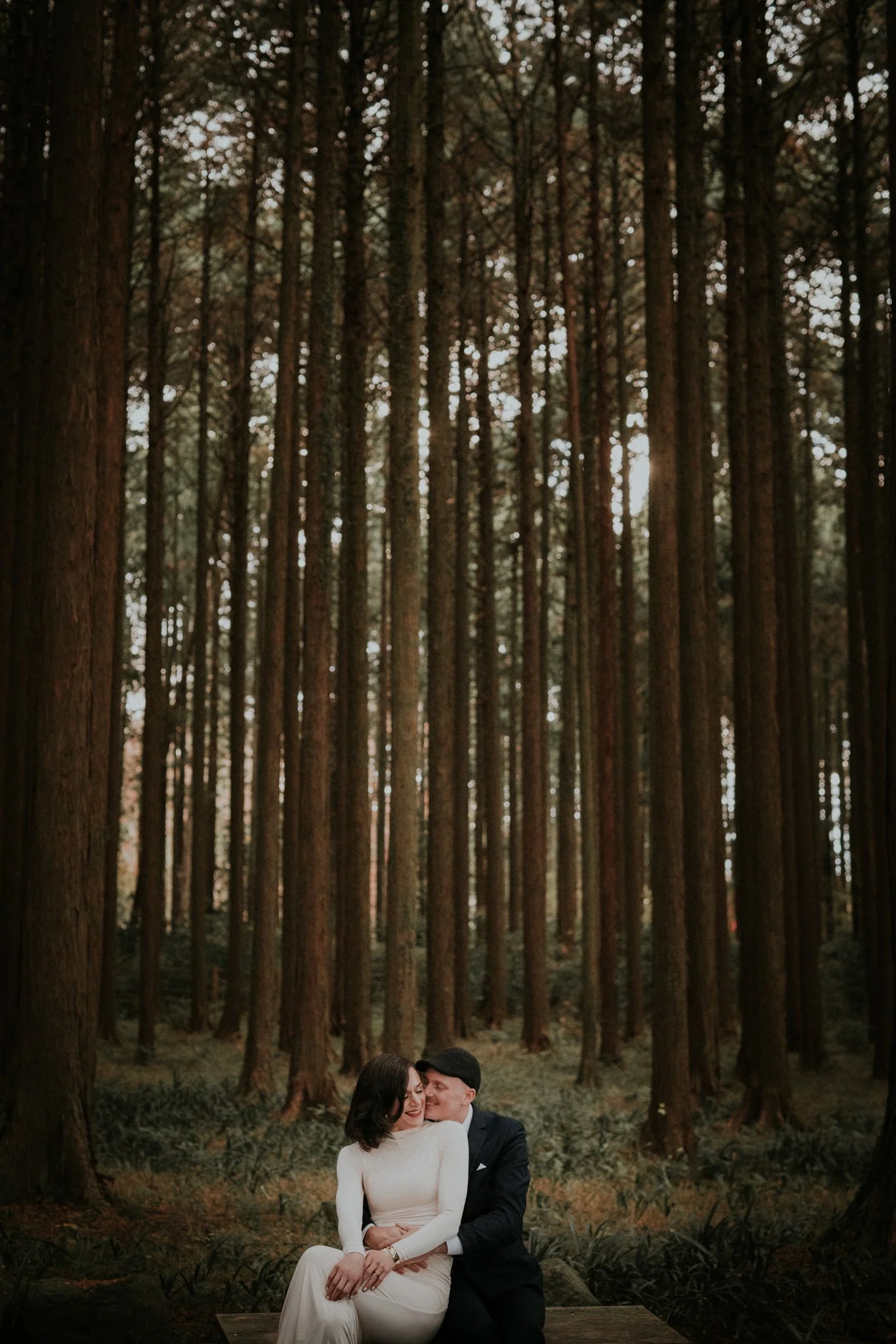 Japan_elopement-25.jpg