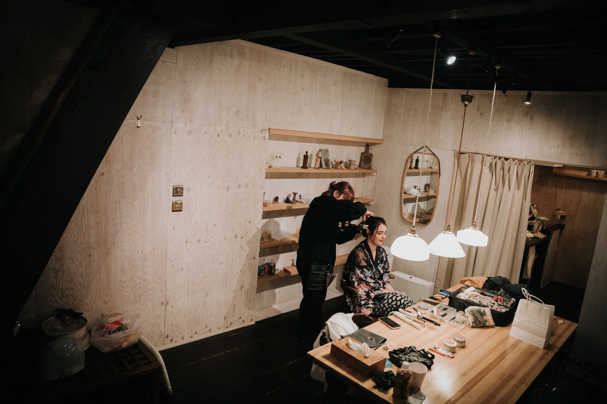 Japan-elopement-09075335.jpg