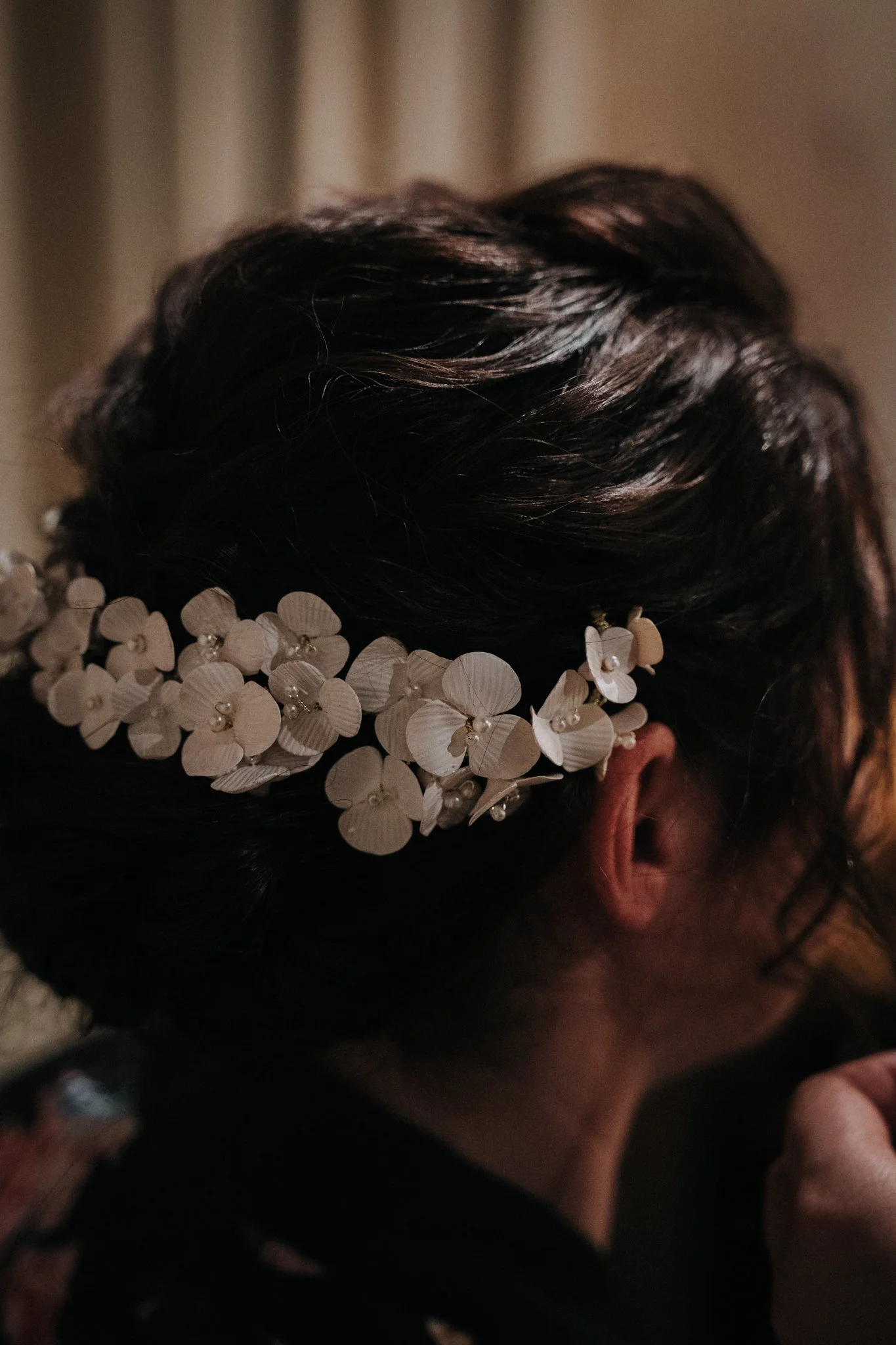 Japan-elopement-09075514.jpg