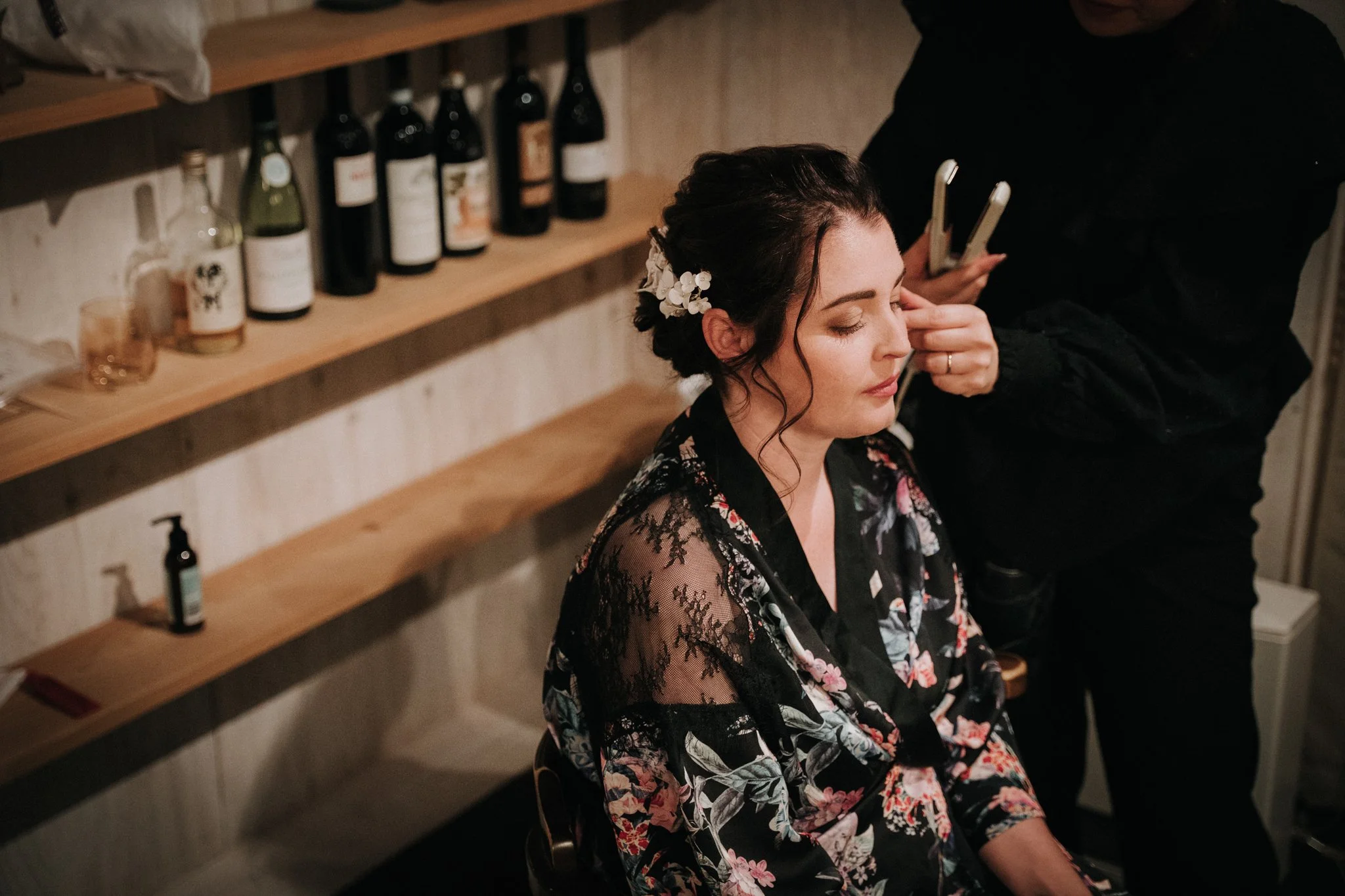 Japan-elopement-09075630.jpg