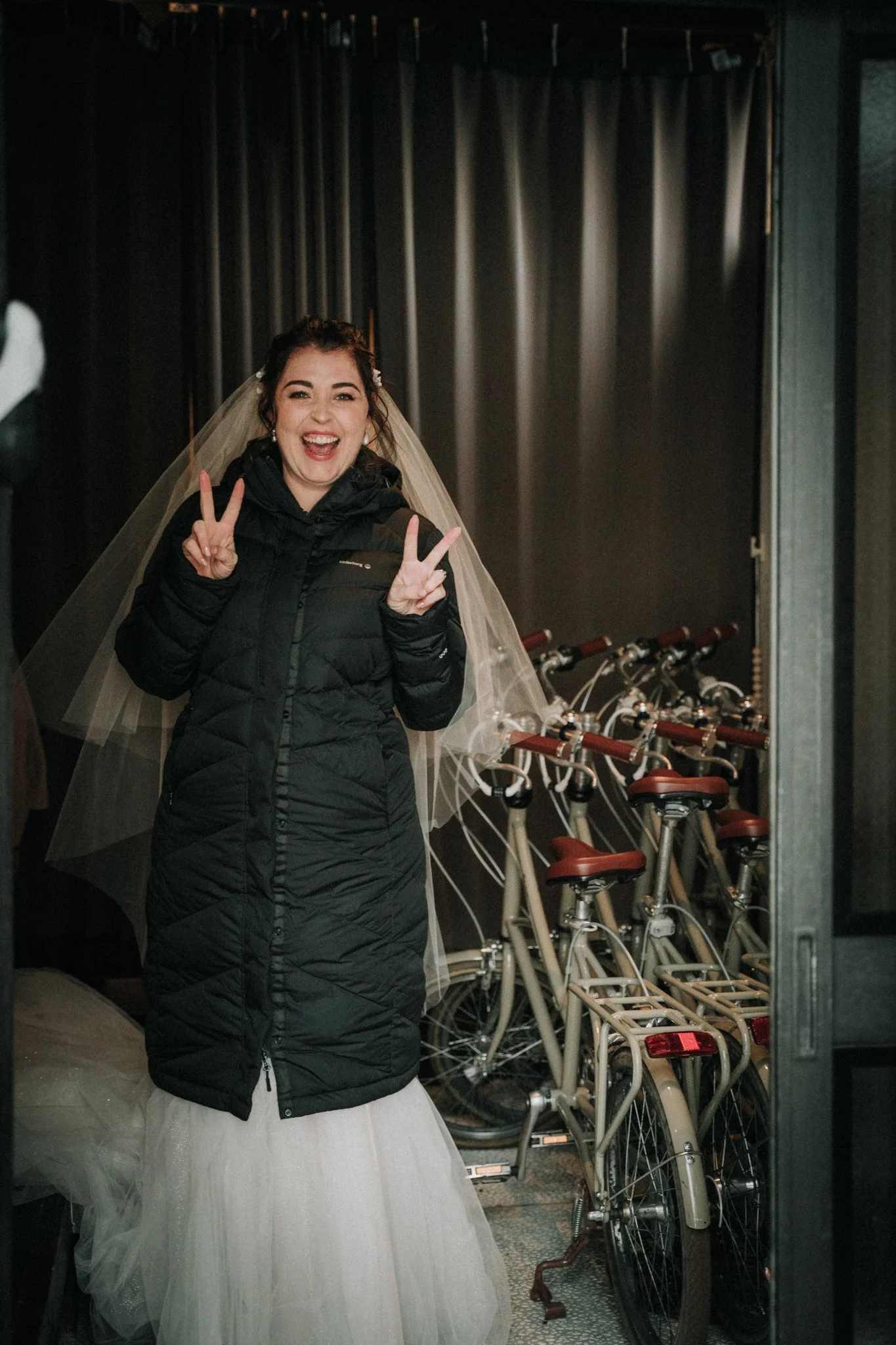 Japan-elopement-09083118.jpg