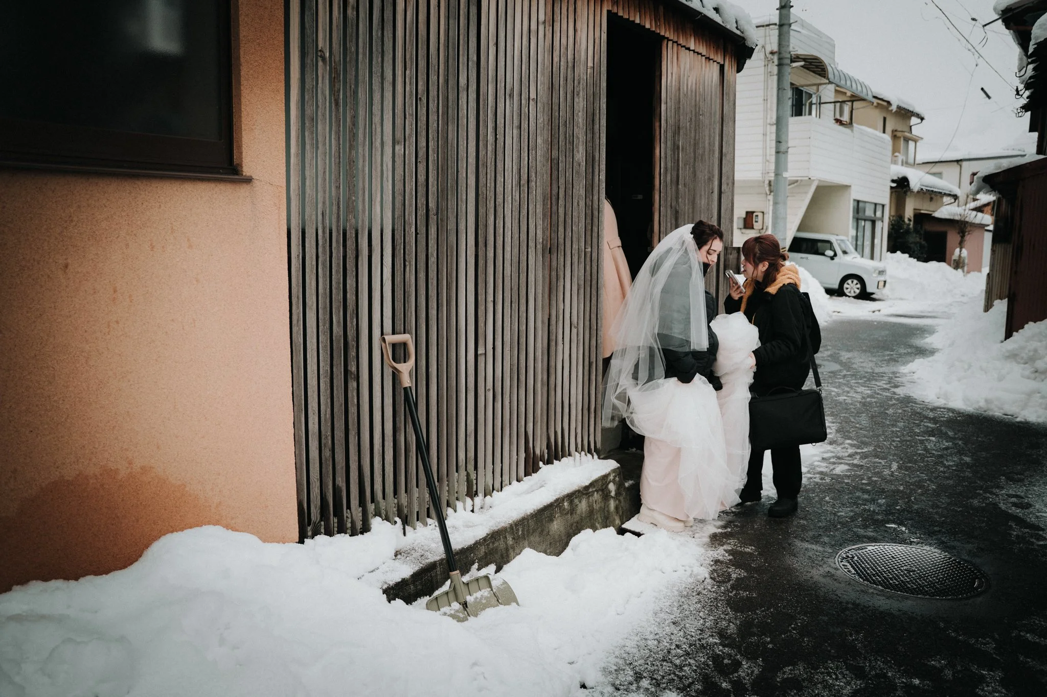 Japan-elopement-09083246.jpg