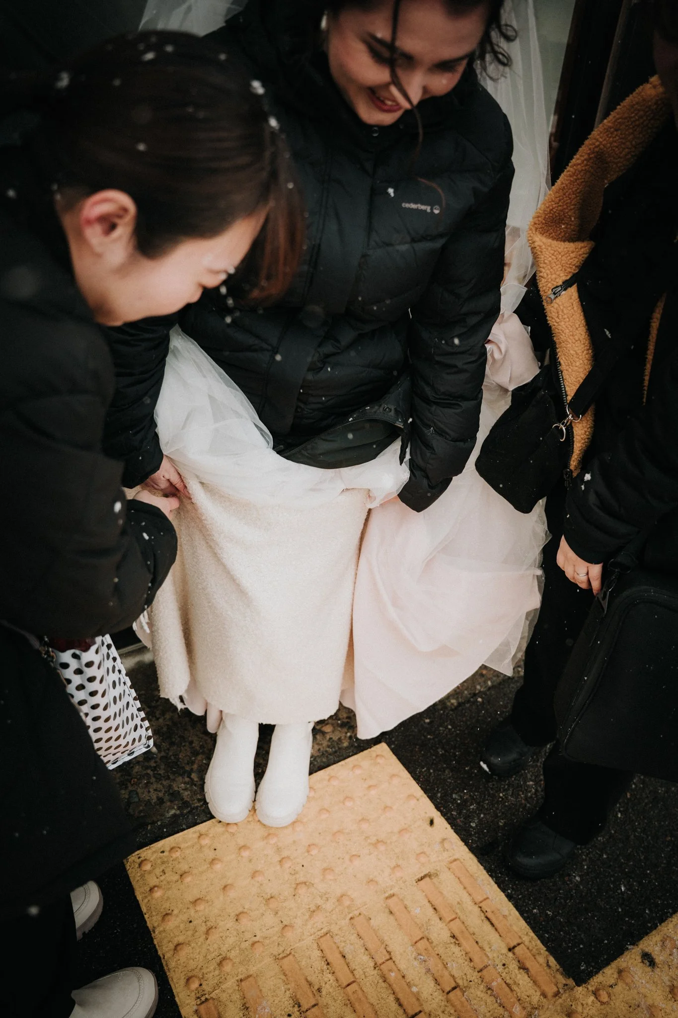 Japan-elopement-09083737.jpg