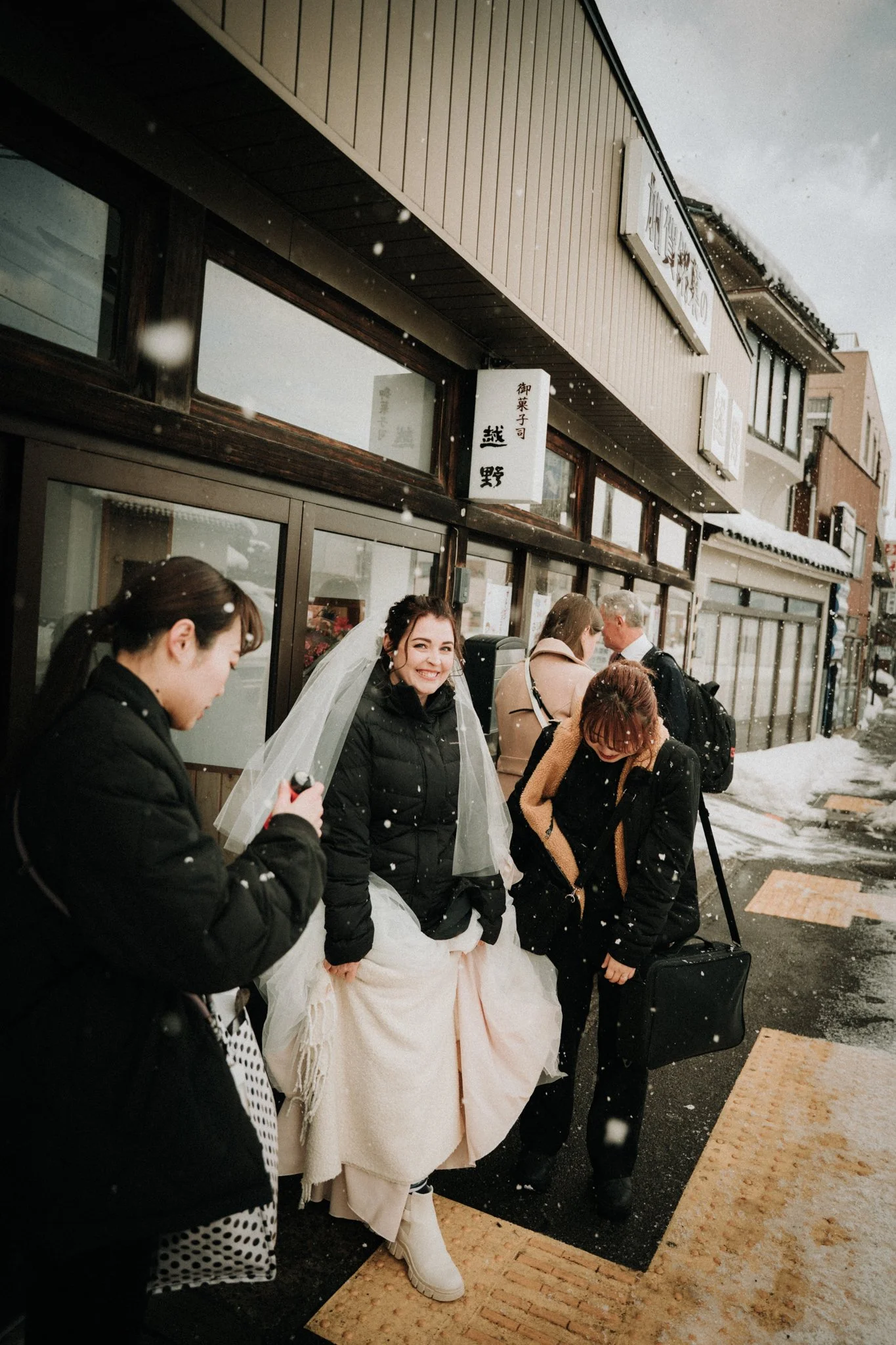 Japan-elopement-09083742.jpg
