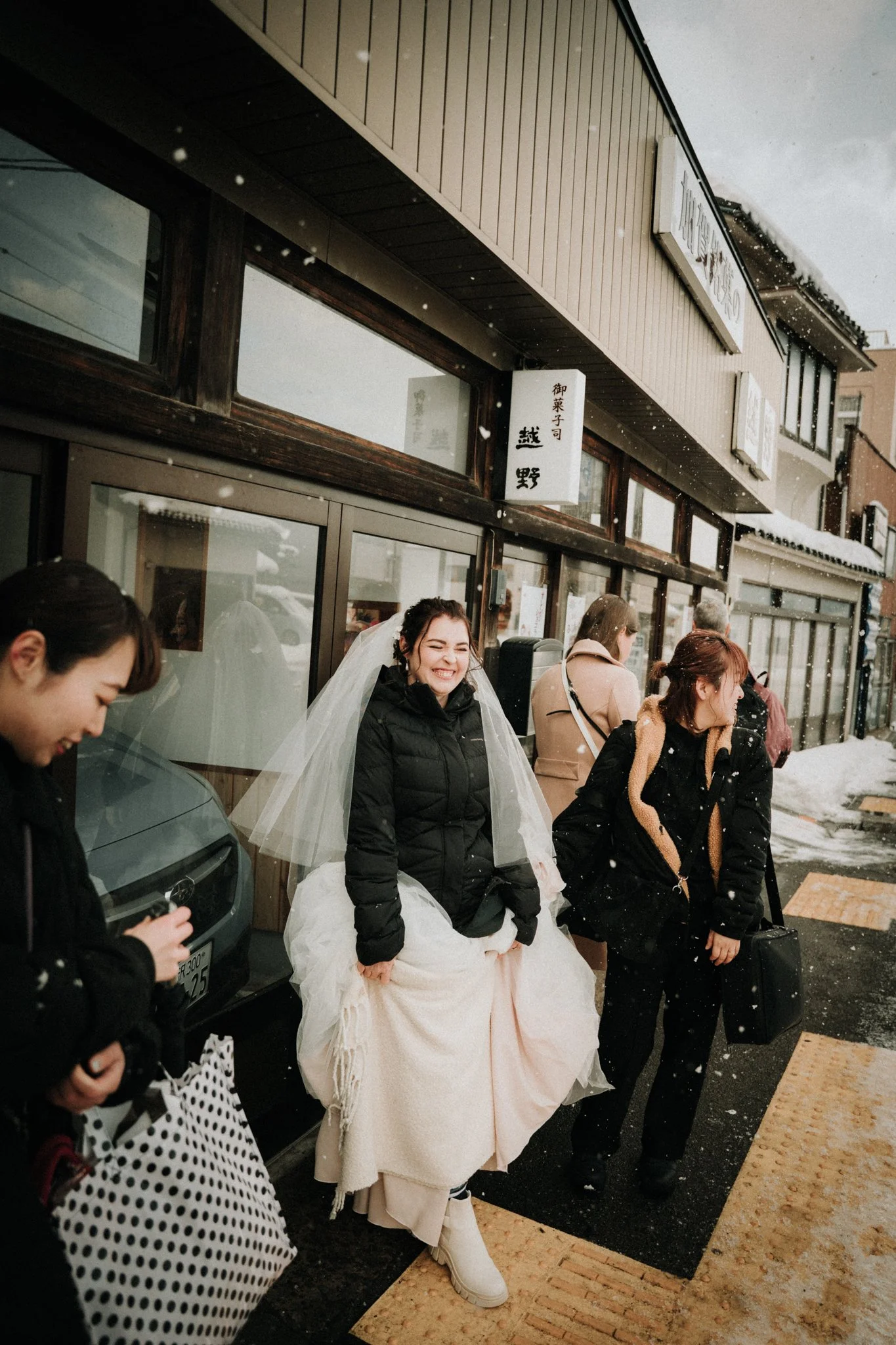 Japan-elopement-09083745.jpg