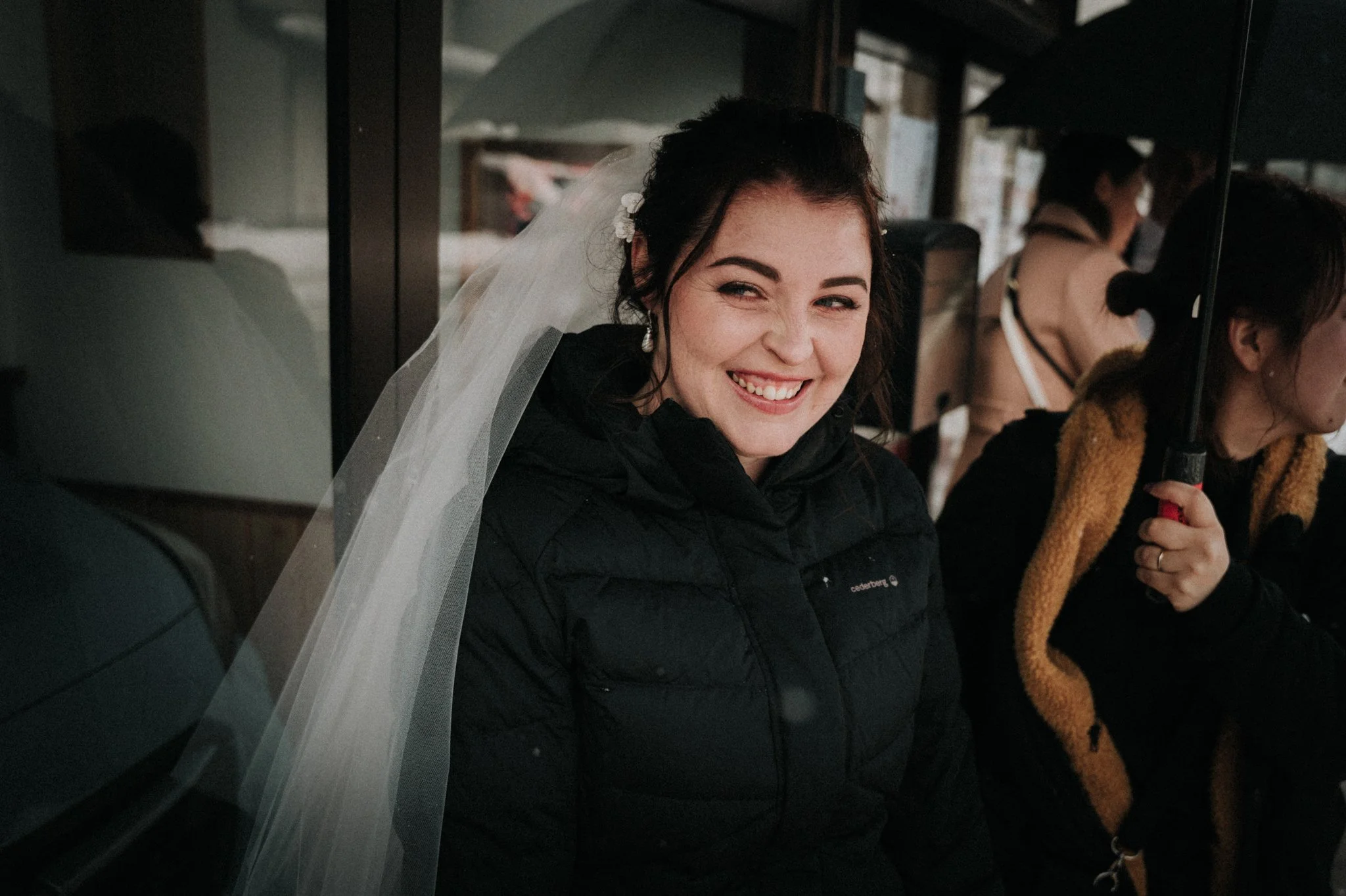 Japan-elopement-09083843.jpg