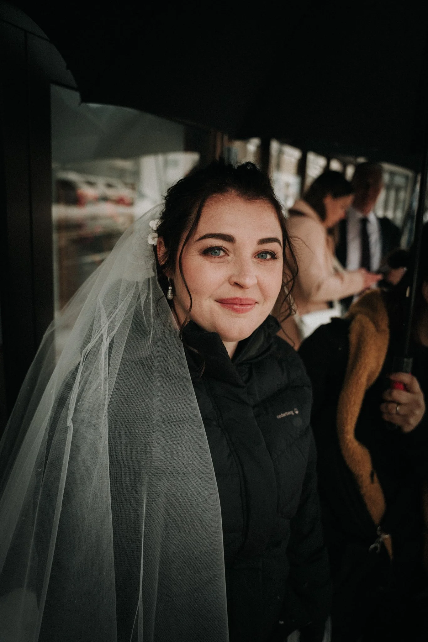 Japan-elopement-09084011.jpg