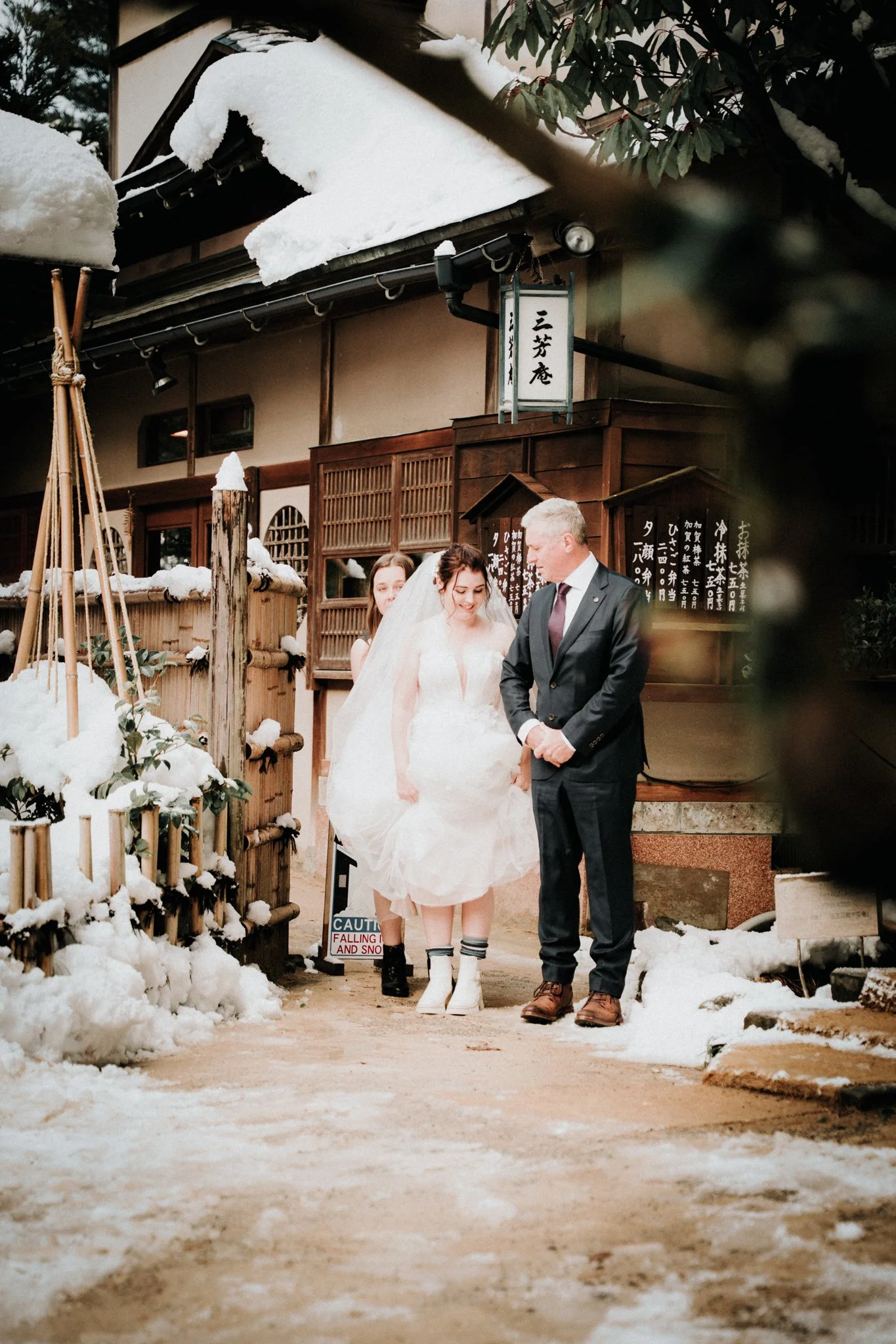 Japan-elopement-09091552.jpg