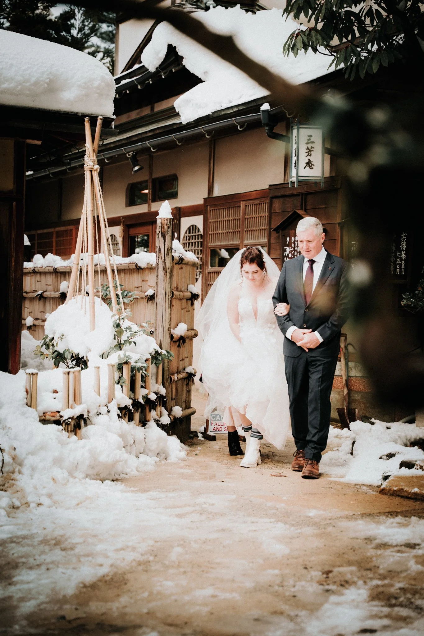 Japan-elopement-09091600.jpg