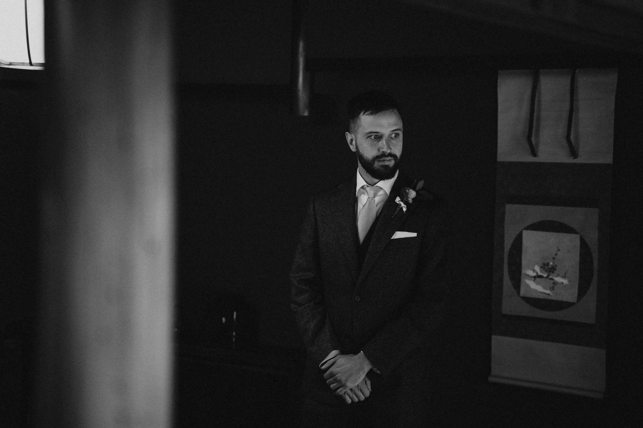 Japan-elopement-09091652.jpg