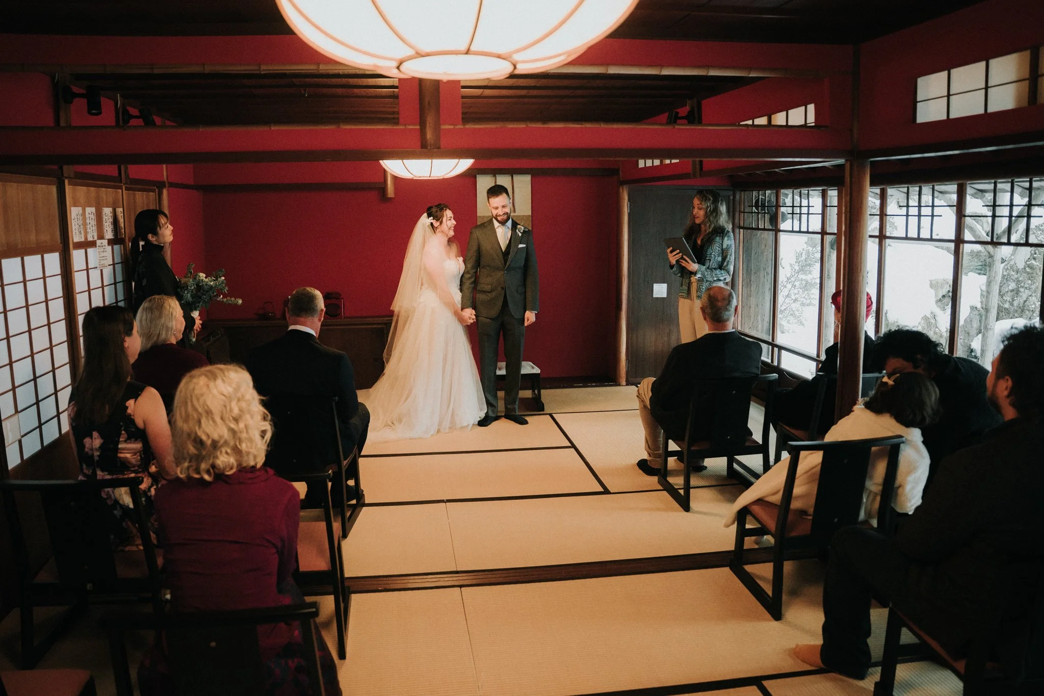 Japan-elopement-09092519.jpg