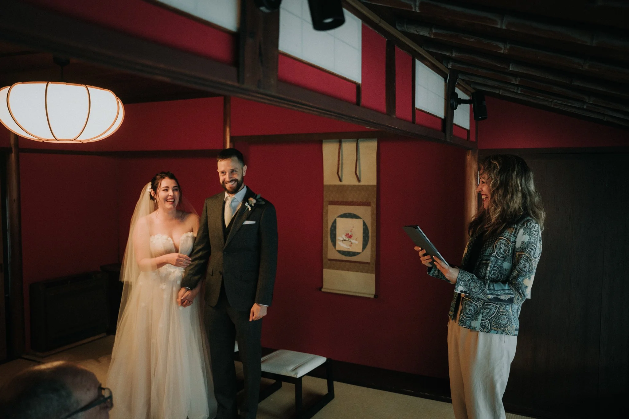 Japan-elopement-09092338.jpg