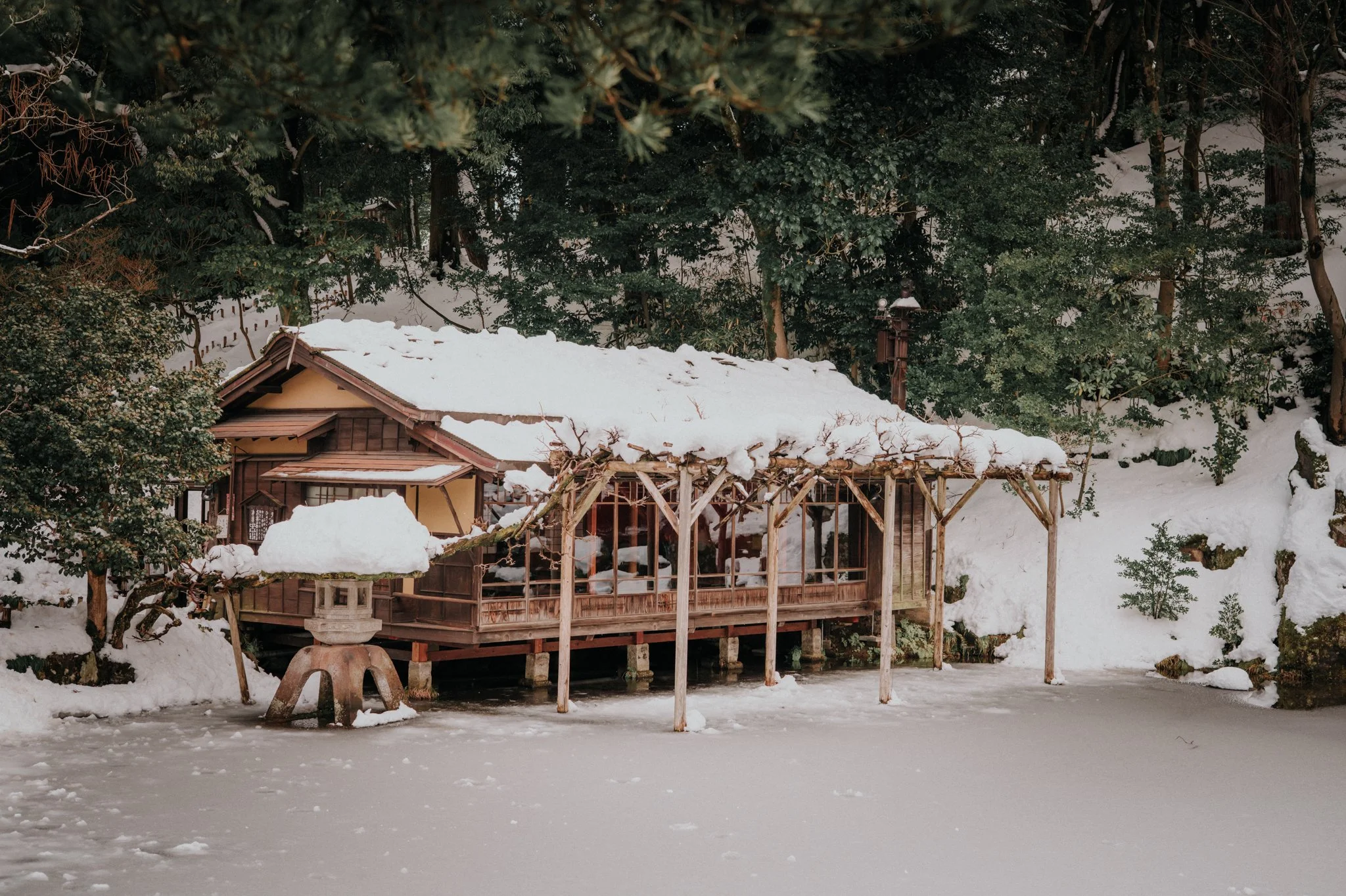 Japan-elopement-09102129.jpg