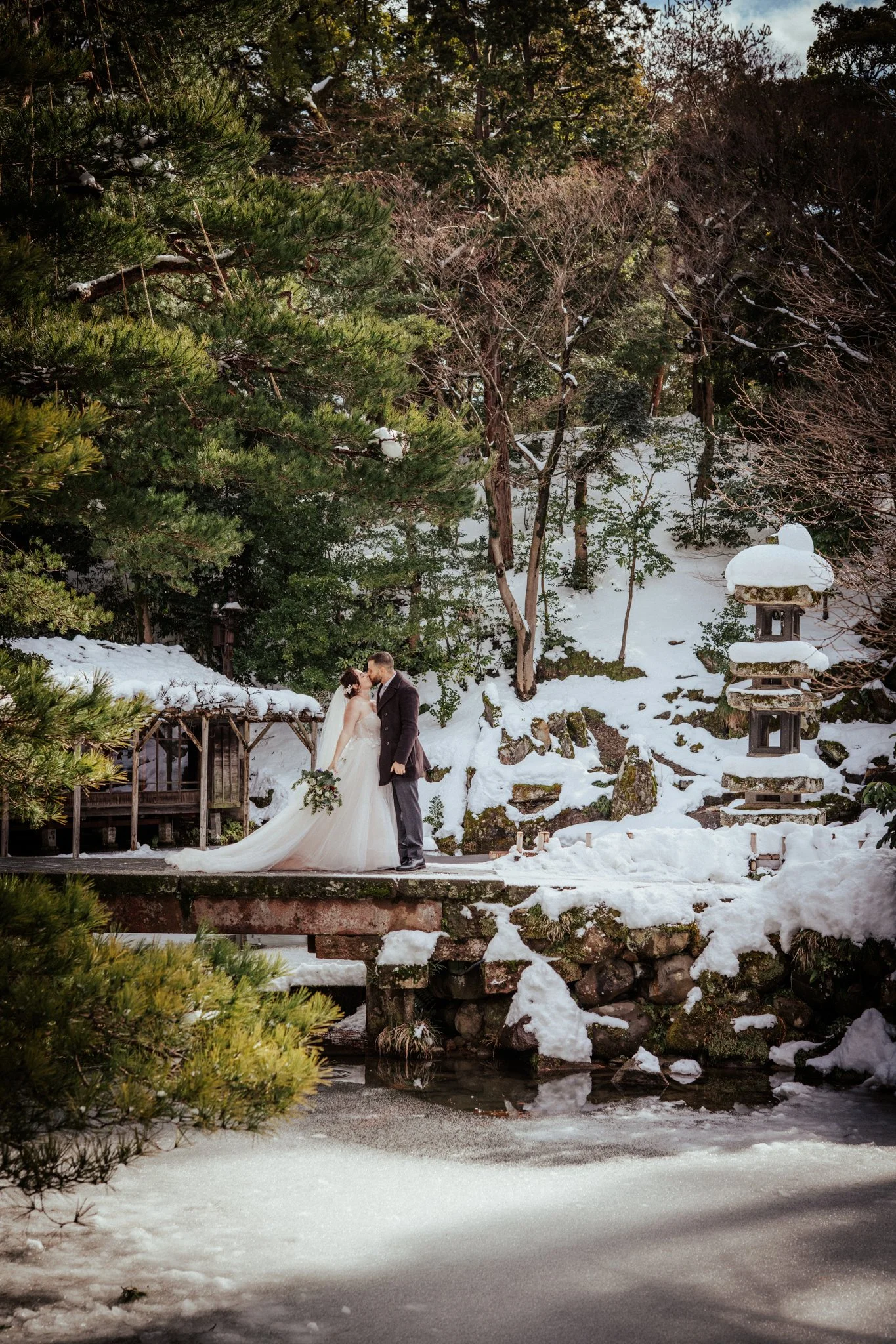 Japan-elopement-09101357.jpg
