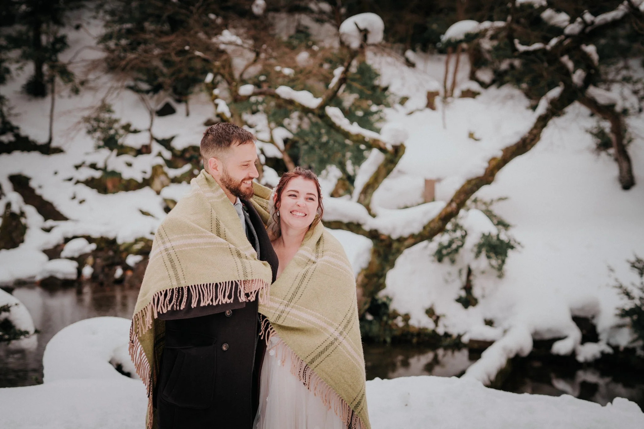 Japan-elopement-09102652.jpg