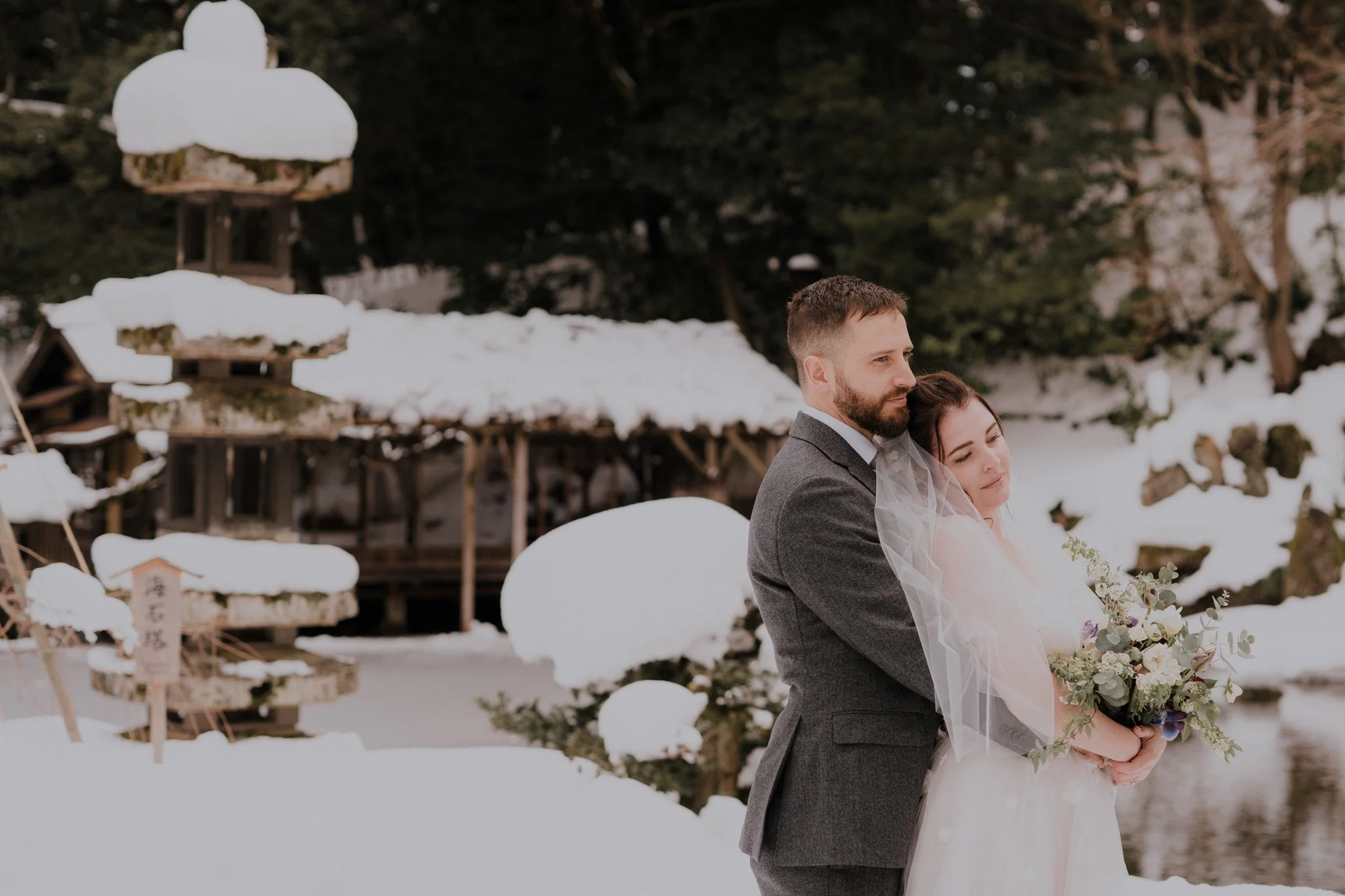 Japan-elopement-09103243.jpg