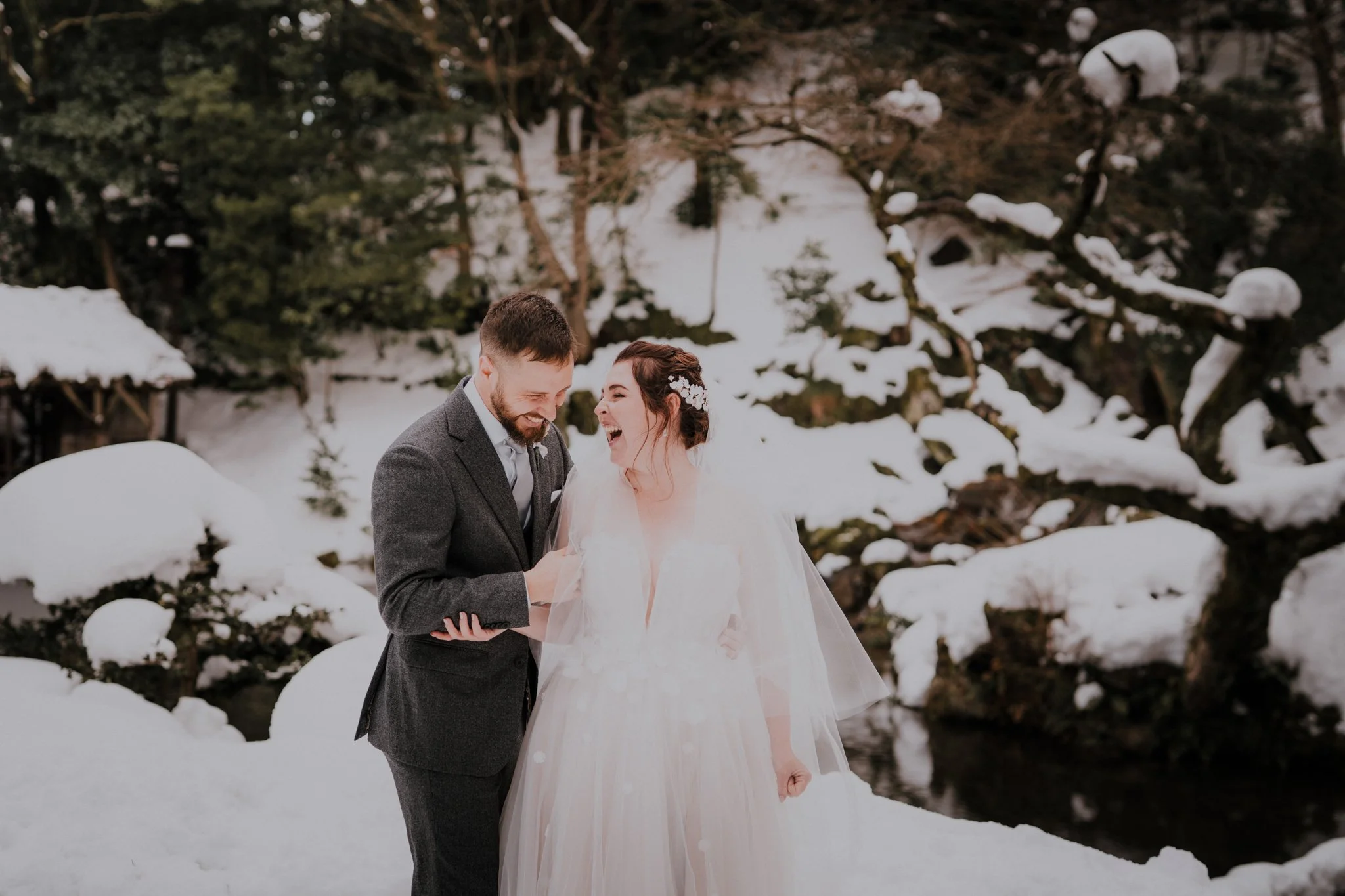 Japan-elopement-09103453.jpg
