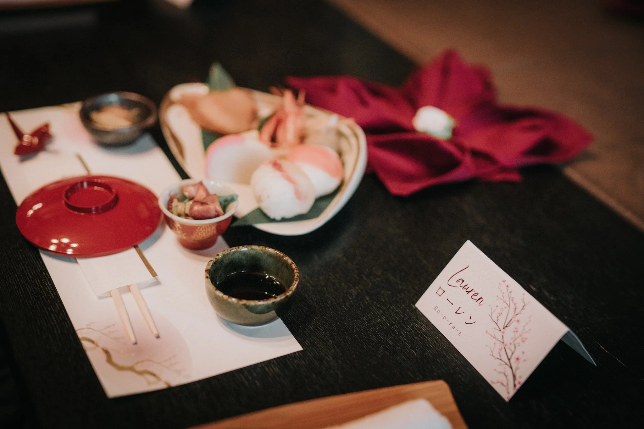 Japan-elopement-09110850.jpg