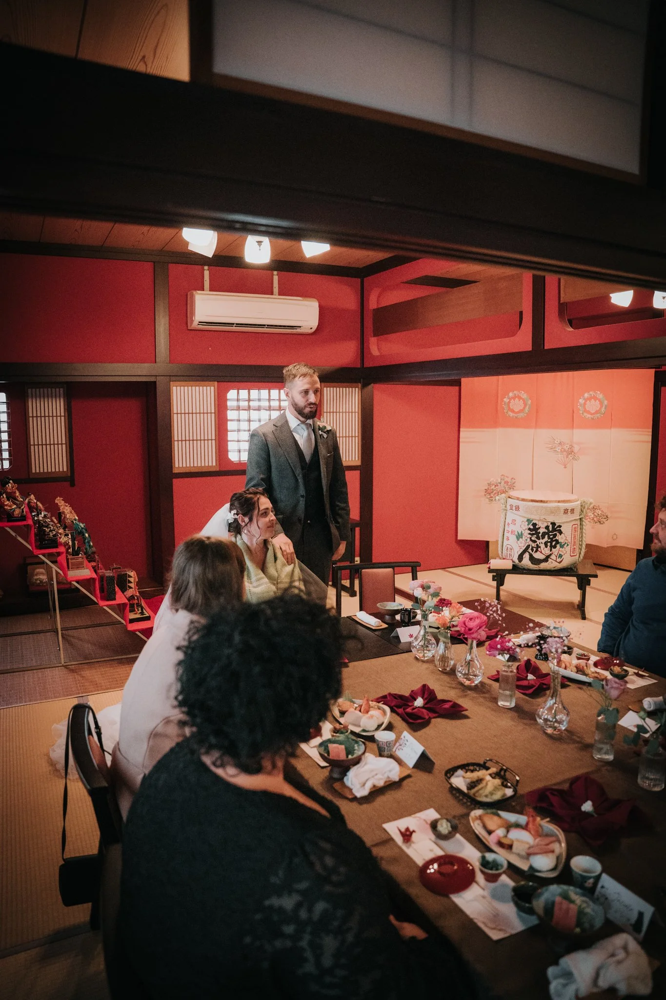 Japan-elopement-09111511.jpg