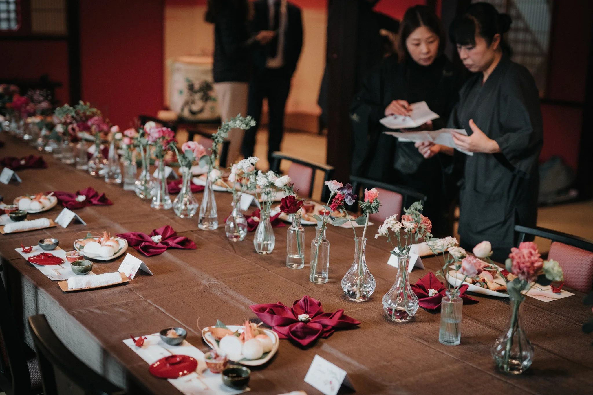 Japan-elopement-09110611.jpg