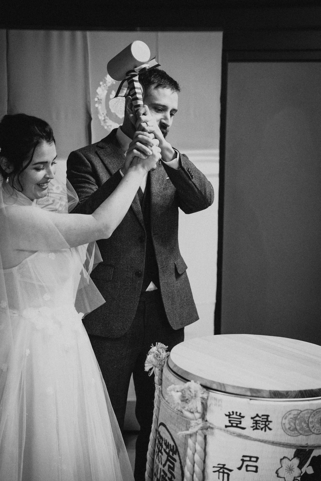 Japan-elopement-09111757.jpg