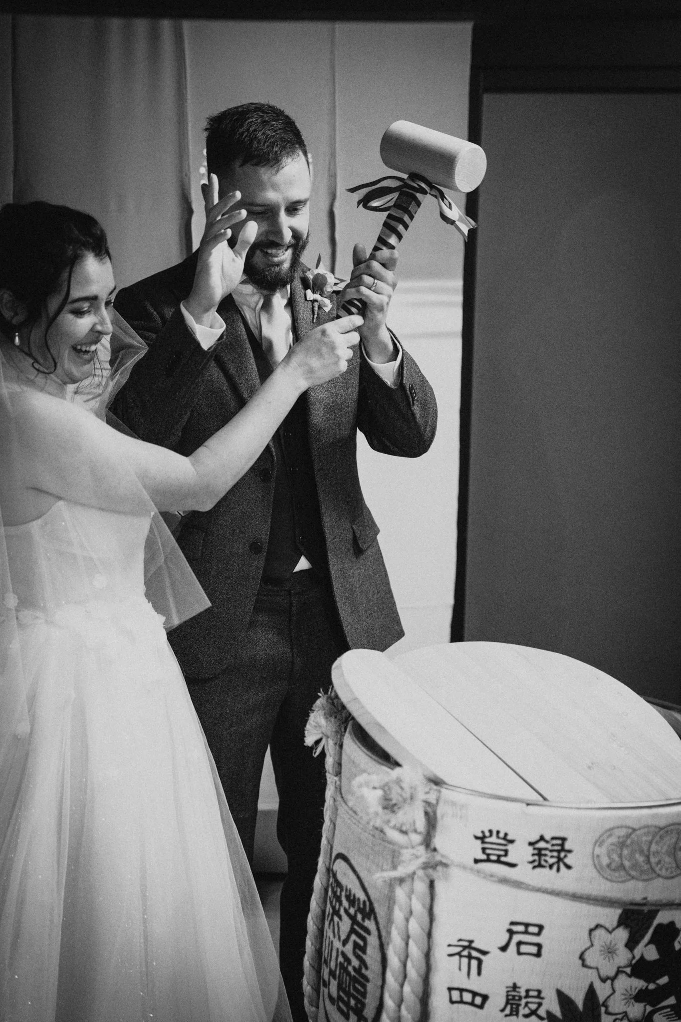 Japan-elopement-09111759.jpg