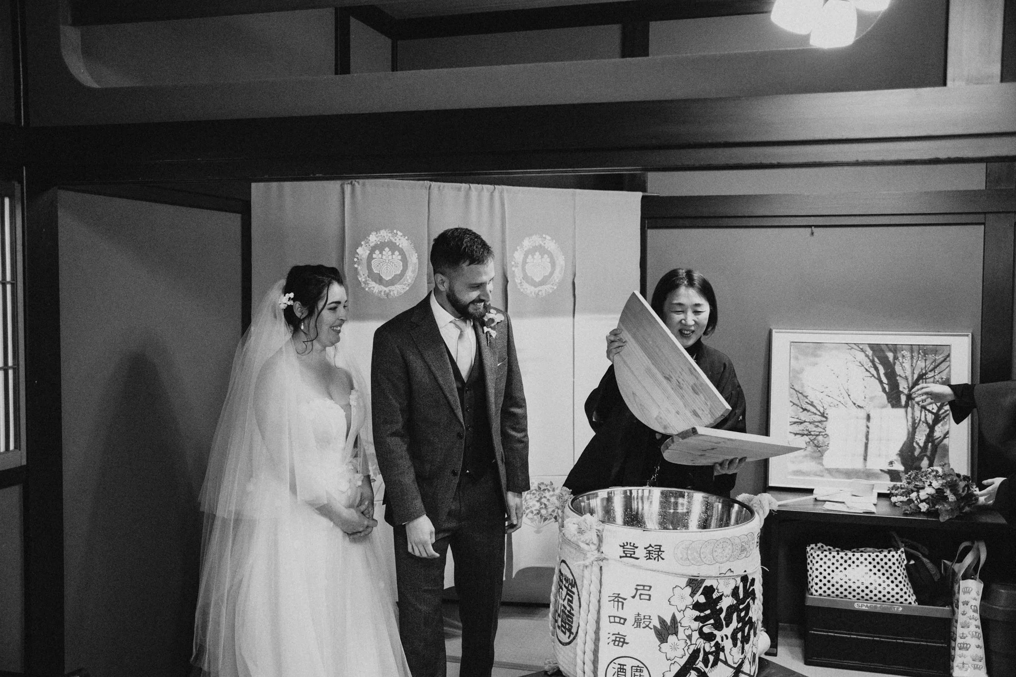 Japan-elopement-09111807.jpg