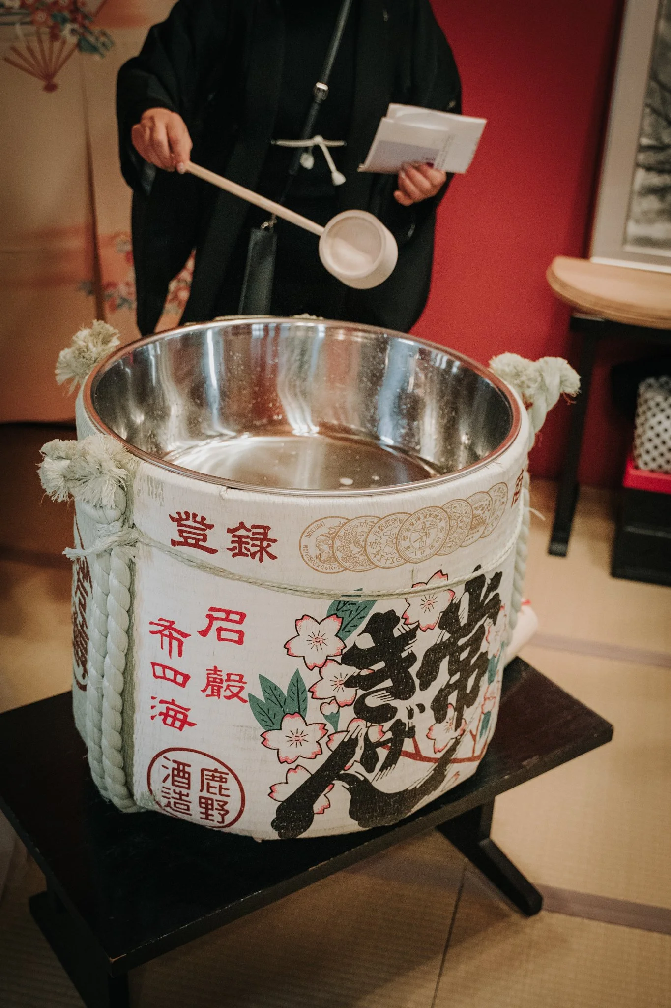 Japan-elopement-09111815.jpg