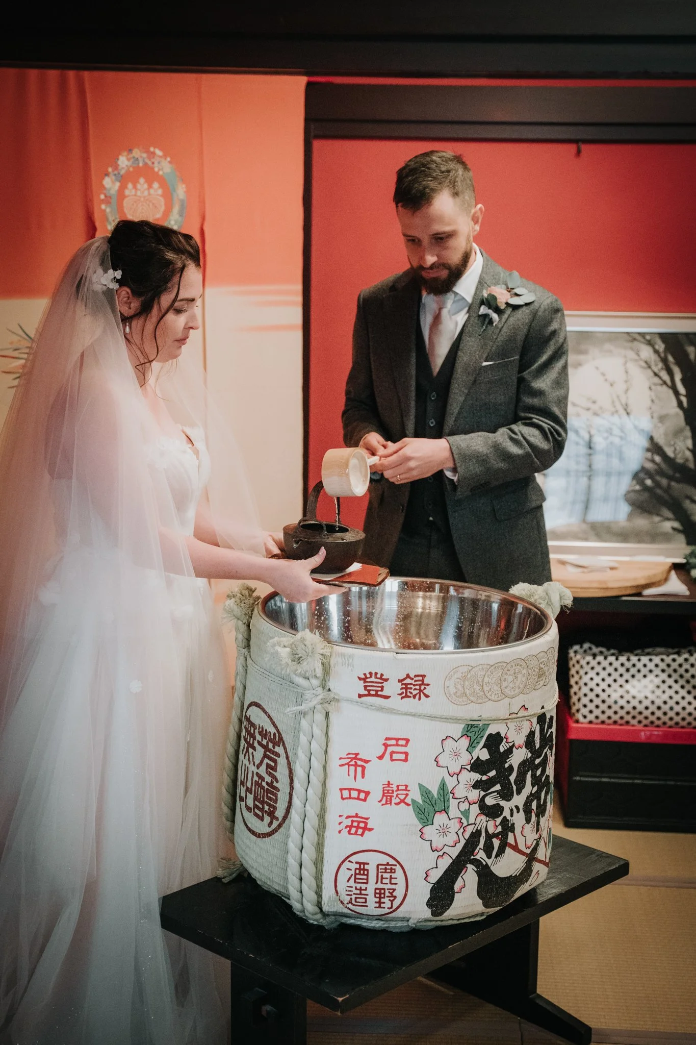 Japan-elopement-09111836.jpg