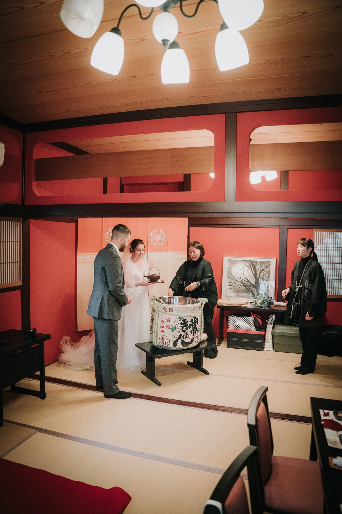 Japan-elopement-09111825.jpg