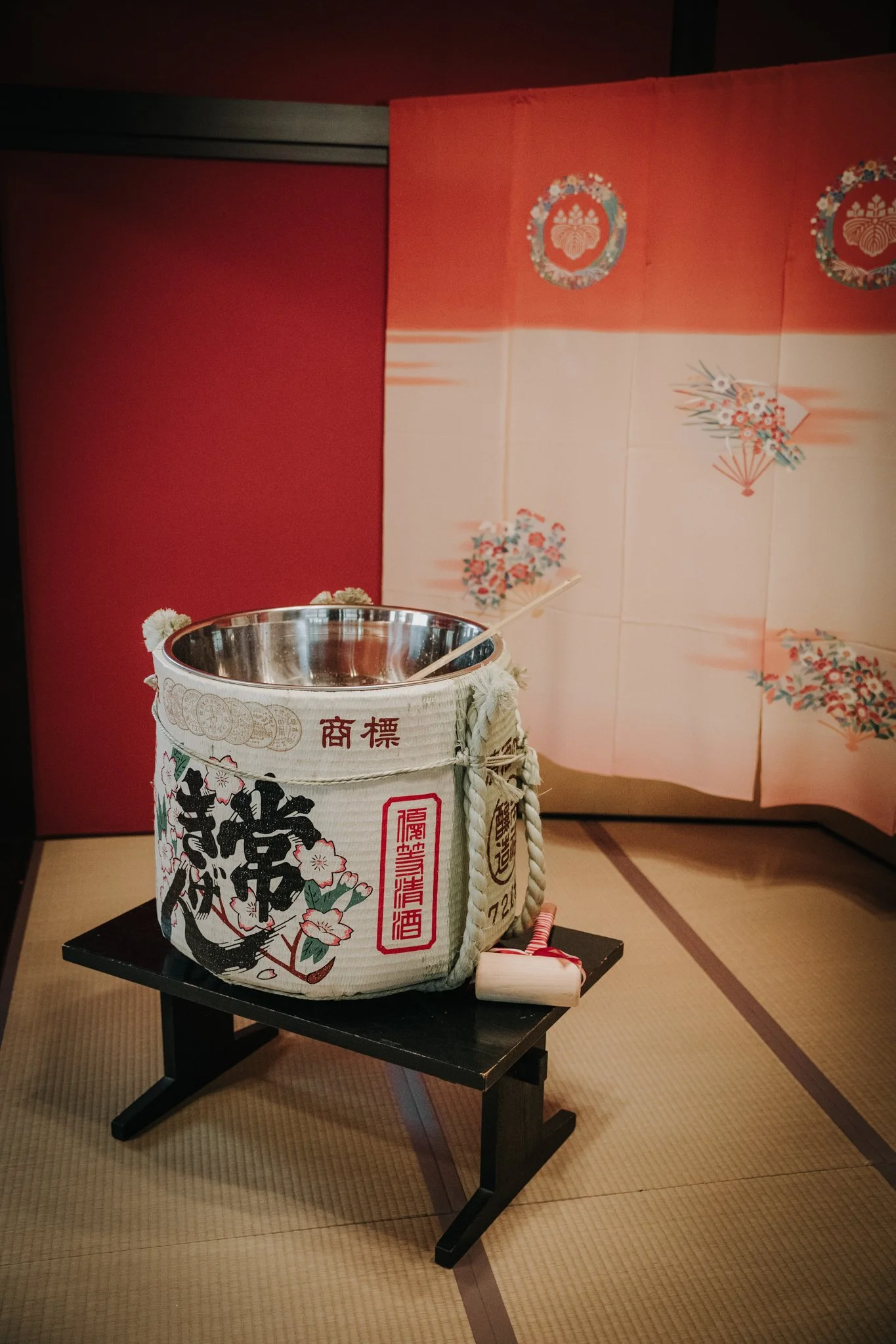 Japan-elopement-09112310.jpg