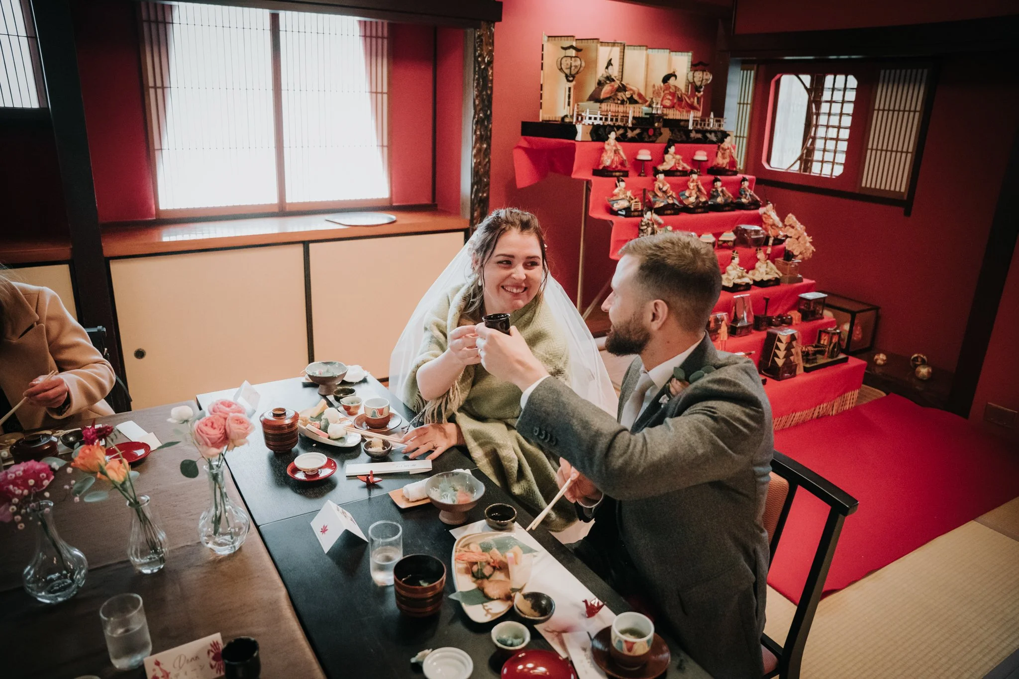 Japan-elopement-09113616.jpg