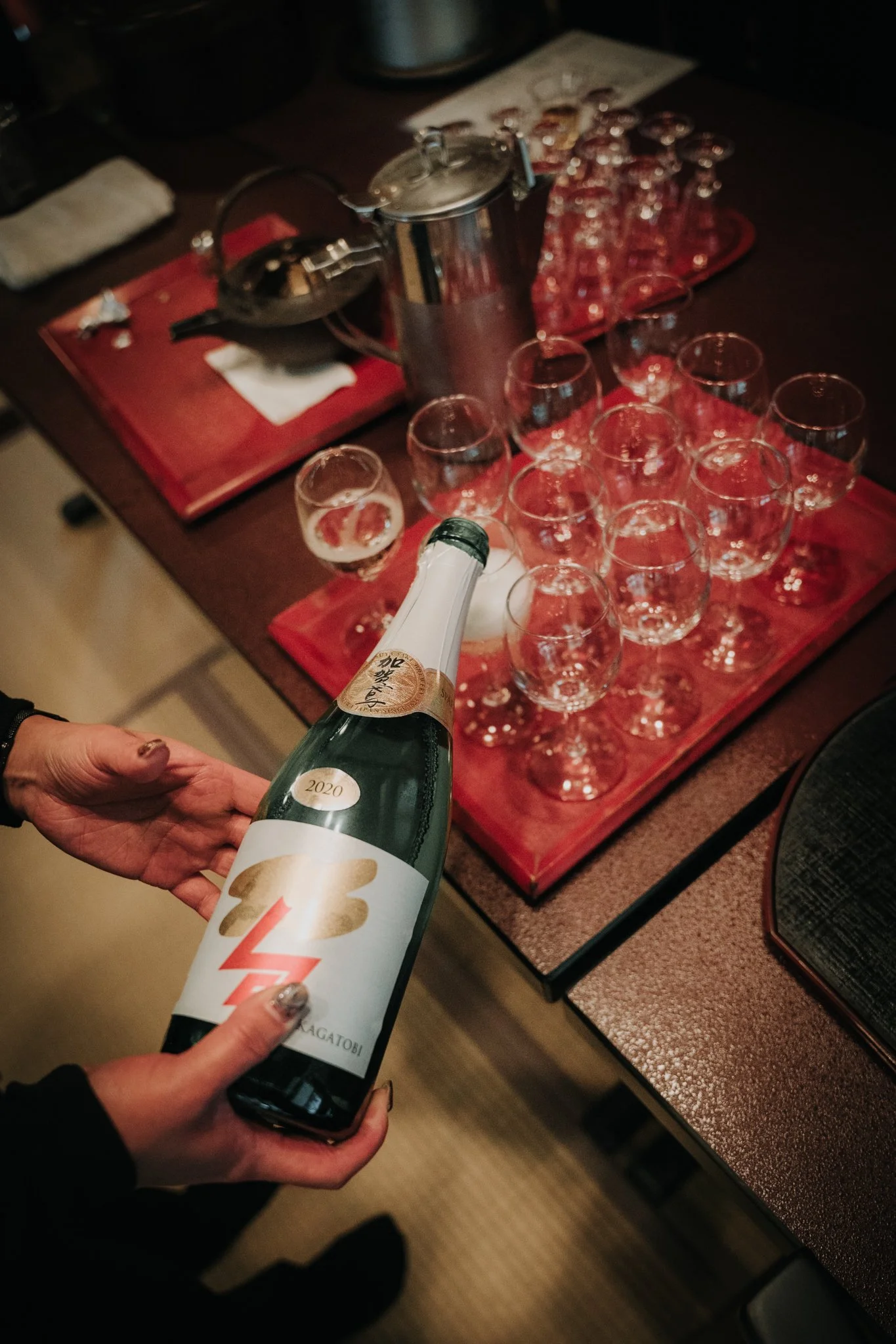 Japan-elopement-09115608.jpg