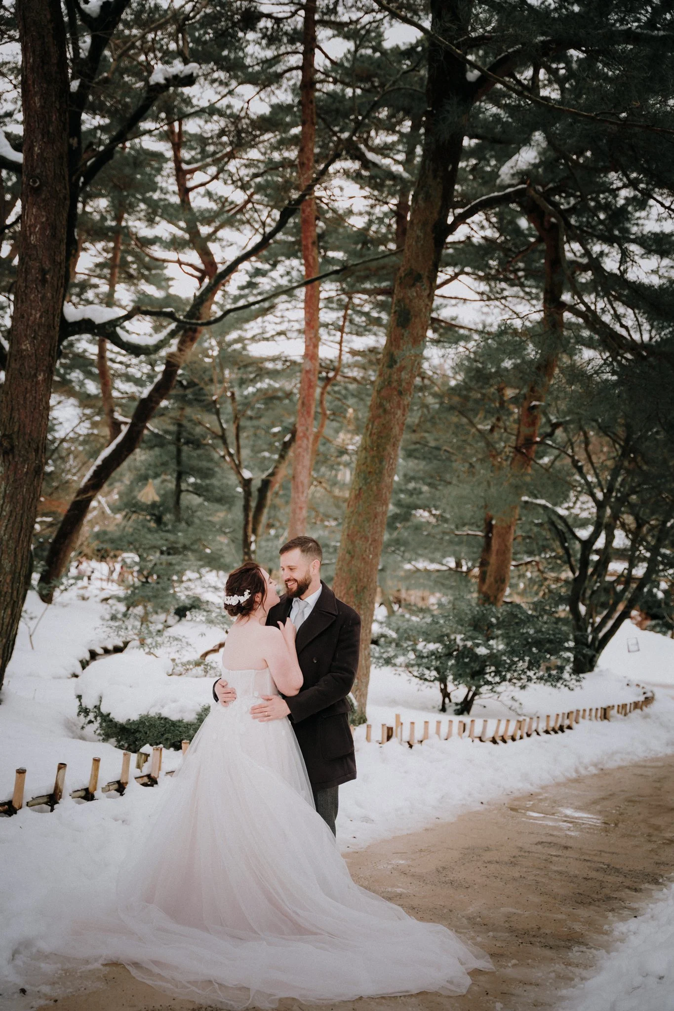 Japan-elopement-09134811.jpg