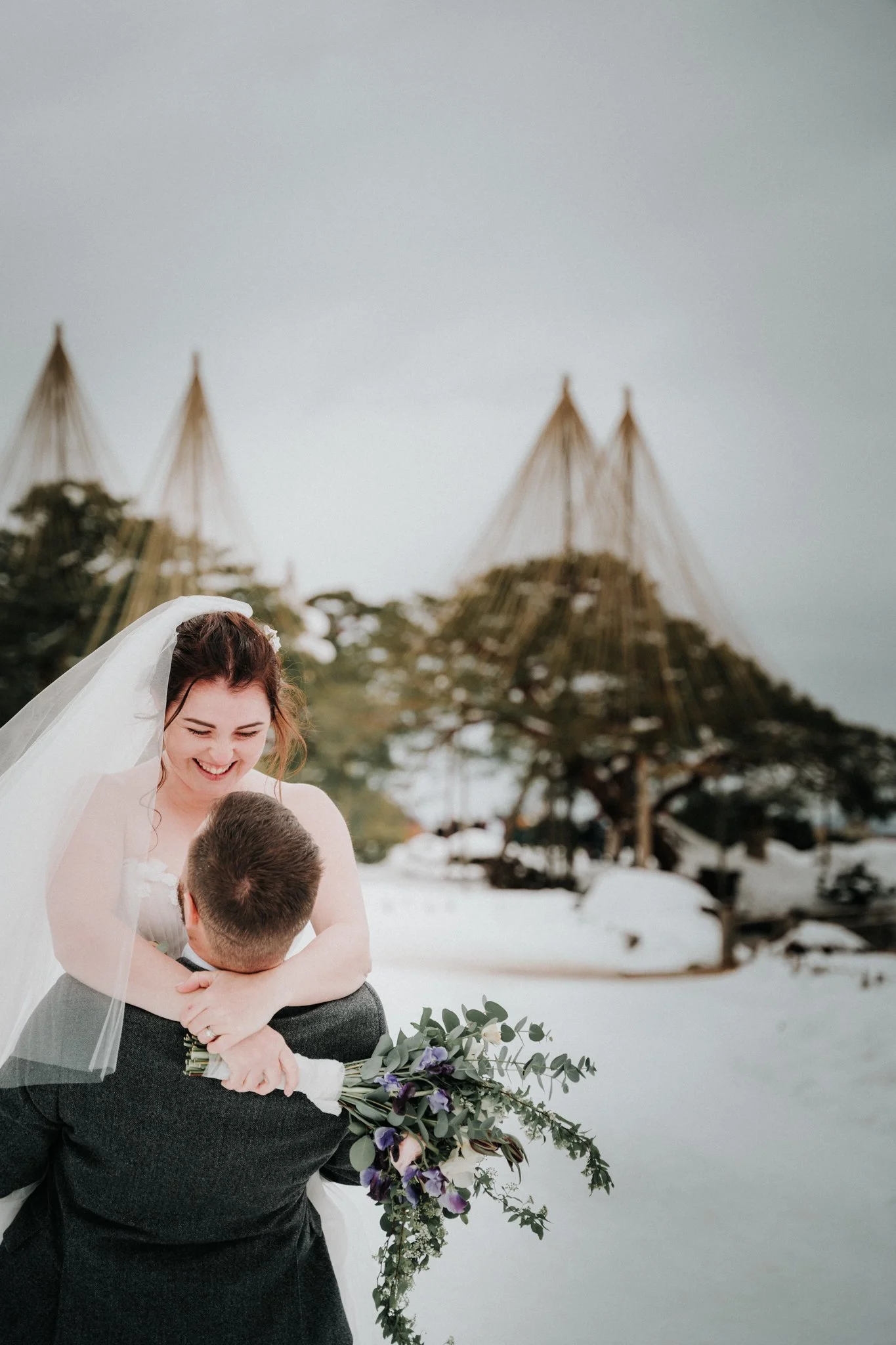 Japan-elopement-09134034.jpg