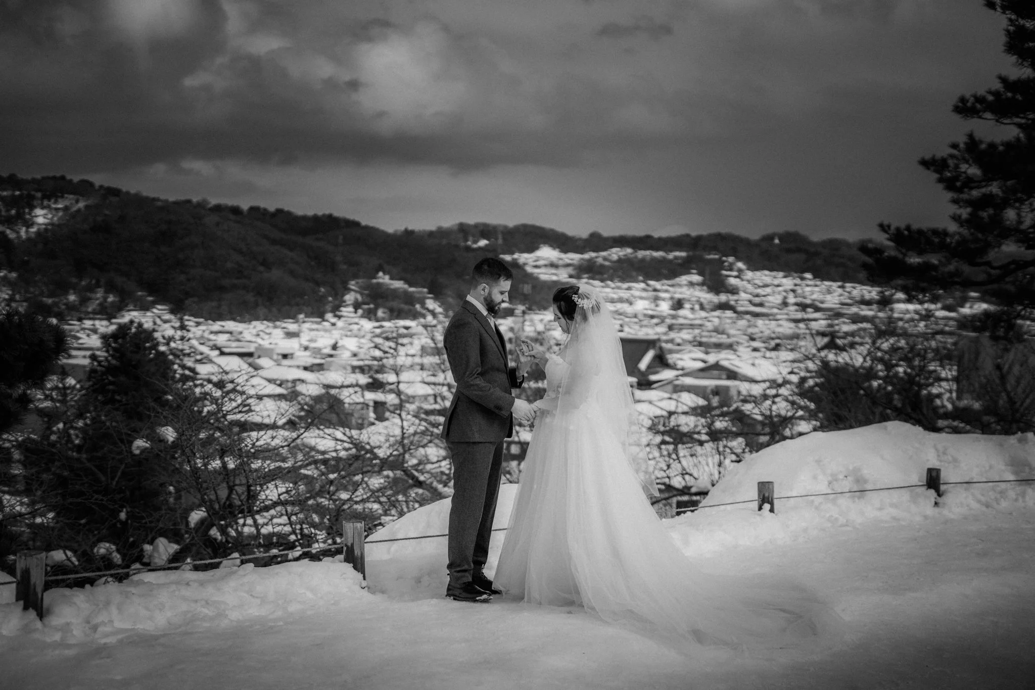 Japan-elopement-09131835.jpg