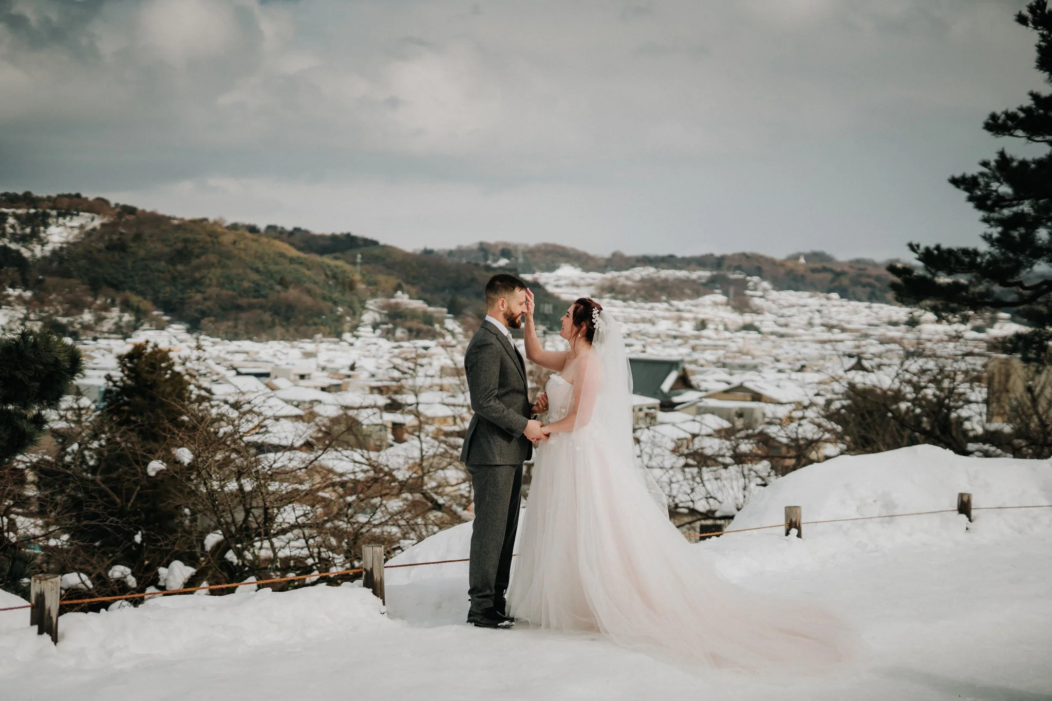 Japan-elopement-09131846.jpg