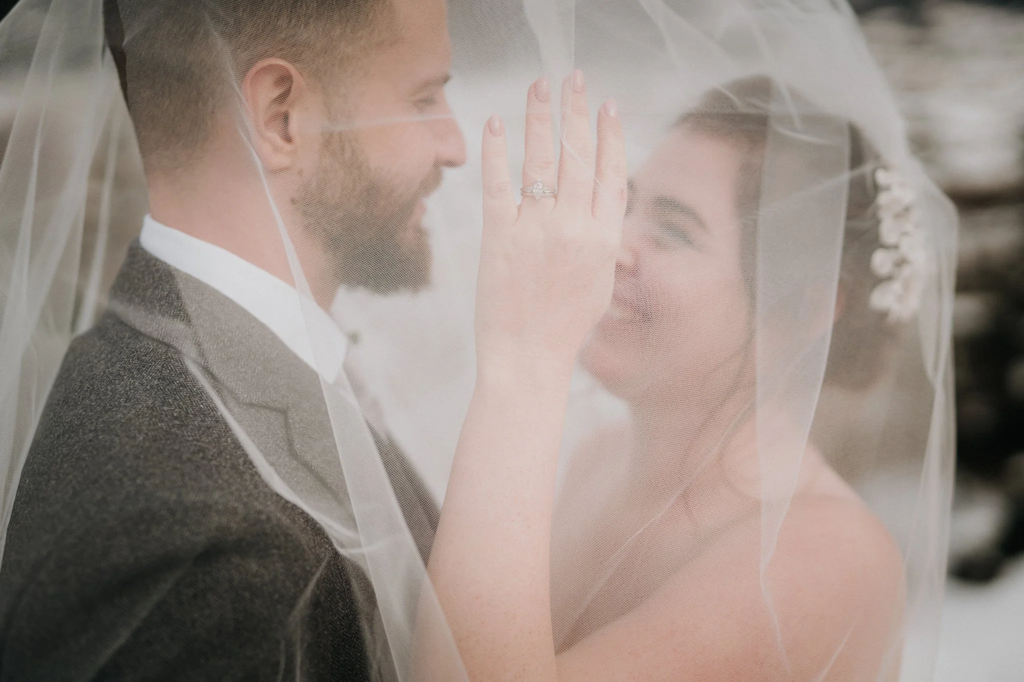 Japan-elopement-09132121.jpg