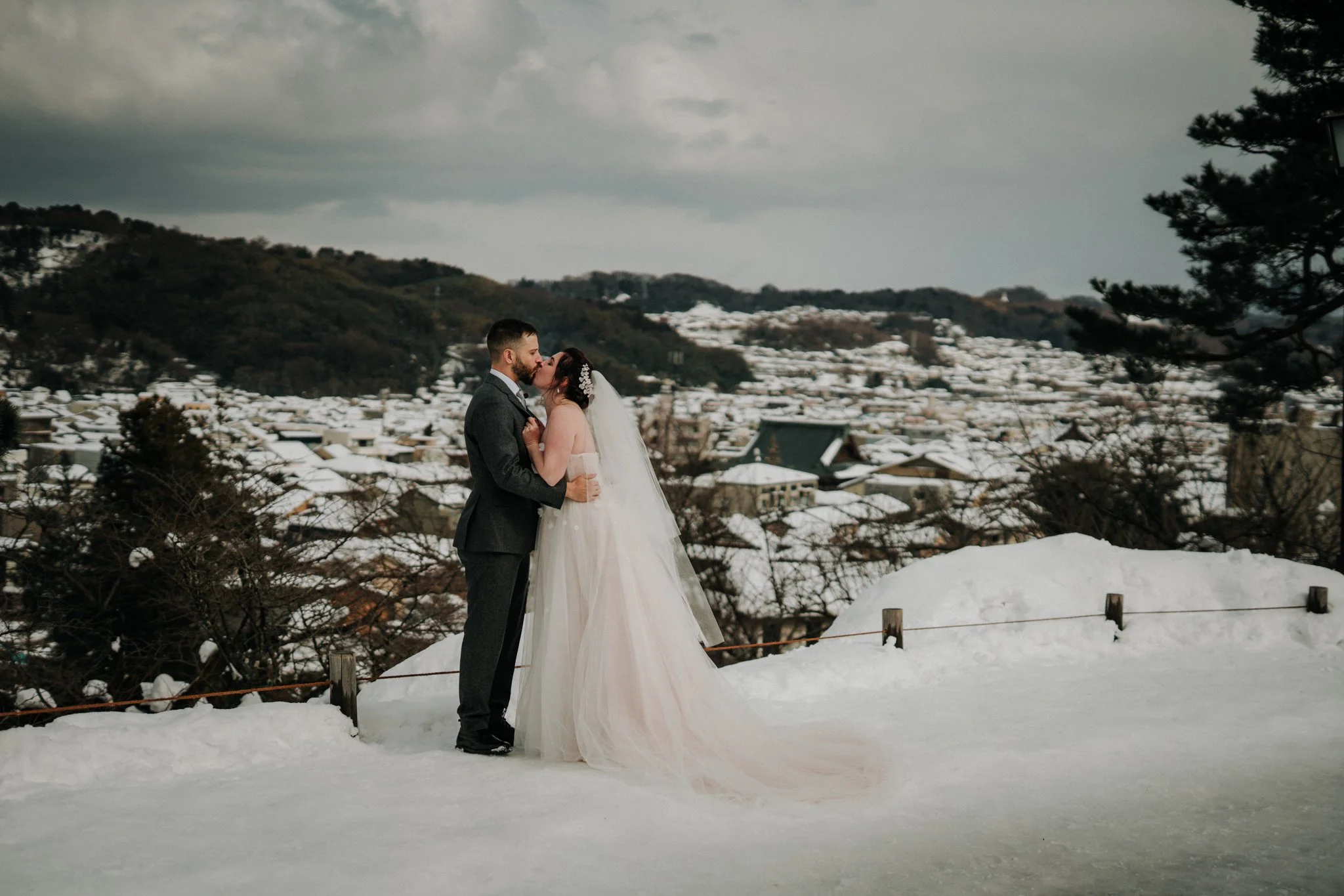 Japan-elopement-09132035.jpg