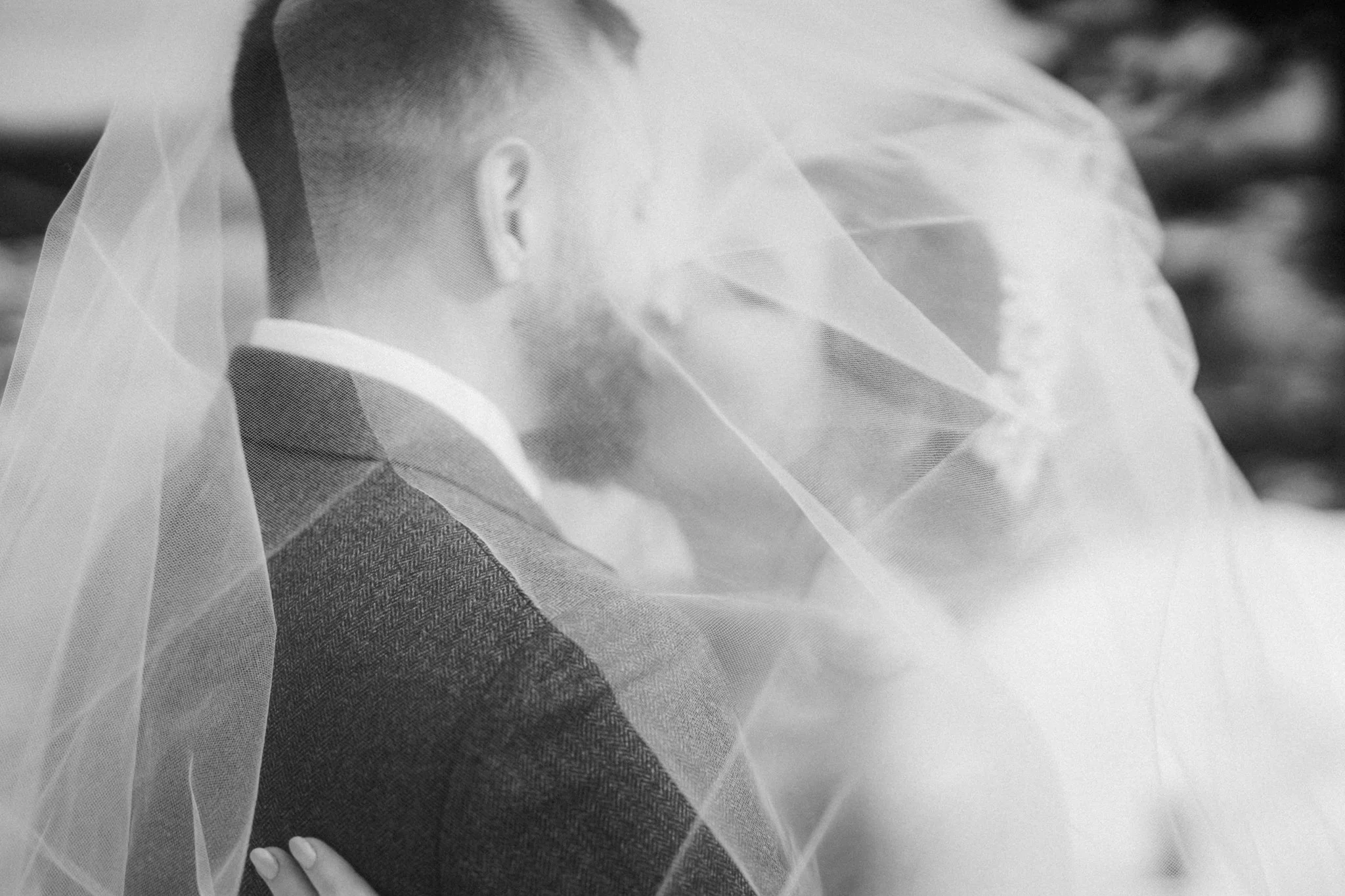 Japan-elopement-09132141.jpg