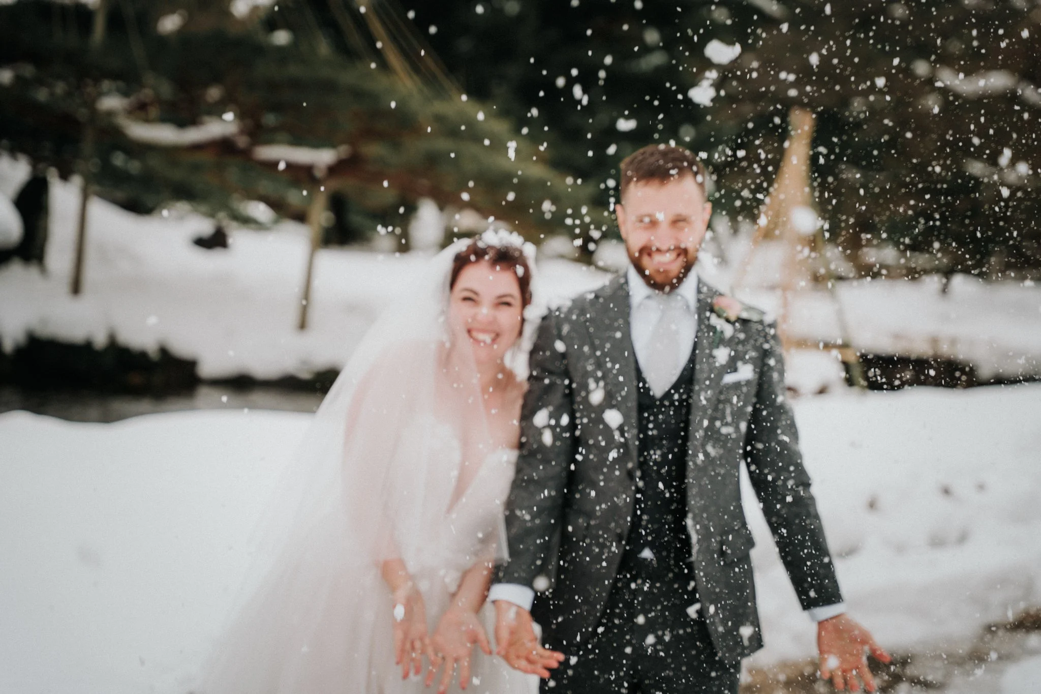 Japan-elopement-09133052.jpg