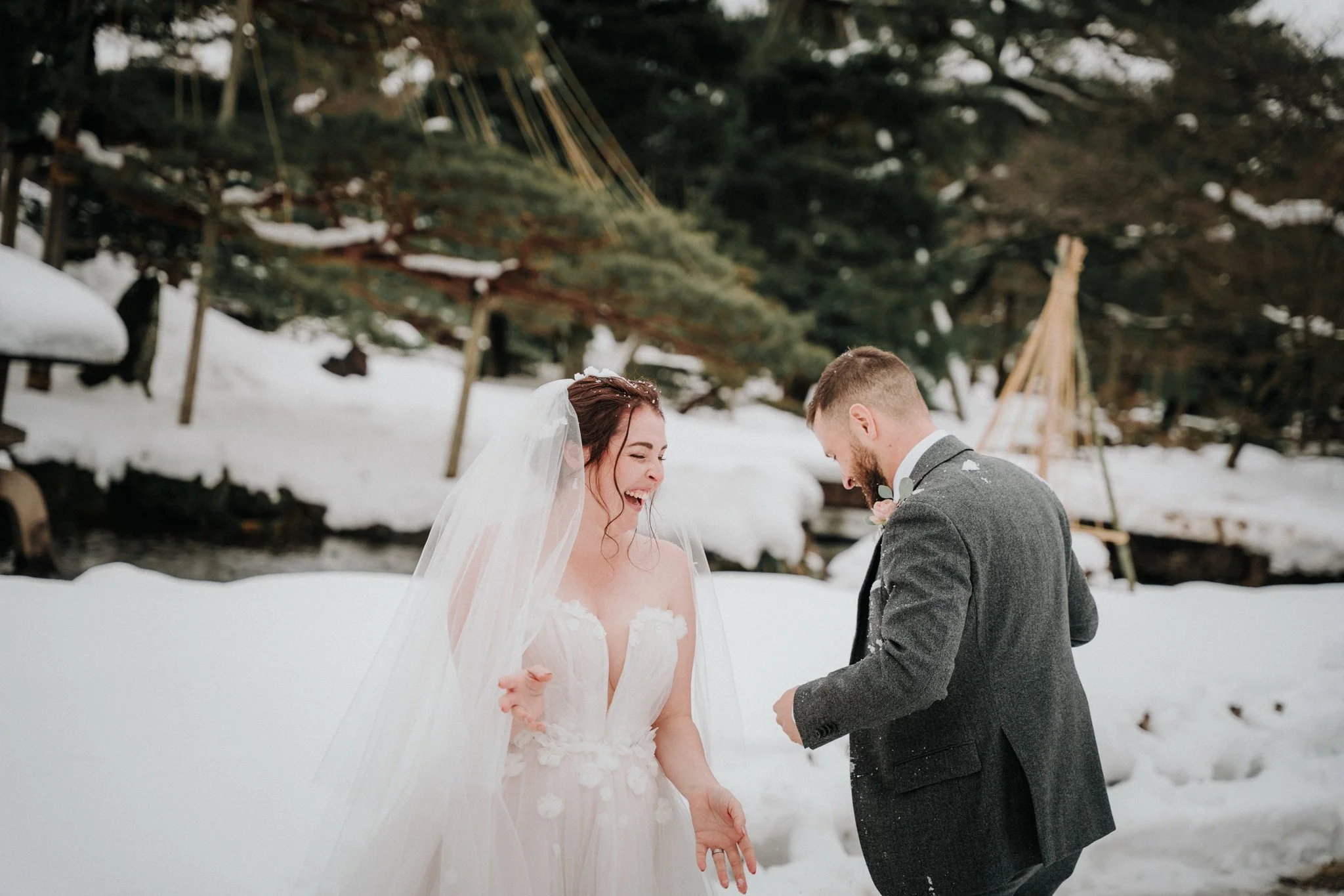 Japan-elopement-09133056.jpg