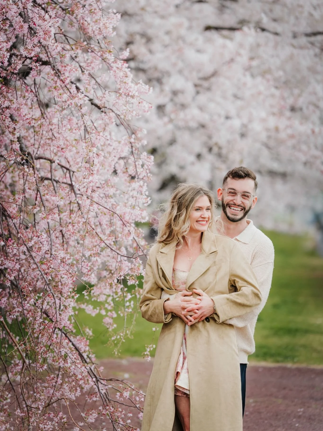 Many beautiful celebration this spring under beautiful blossoms 🌸 very honored to capture these joyful moments for my beautiful couple! #gomphotography #tokyoengagementphotographer #engagedinjapan #tokyocouplesphotoshoot #tokyochereyblossom
Based in