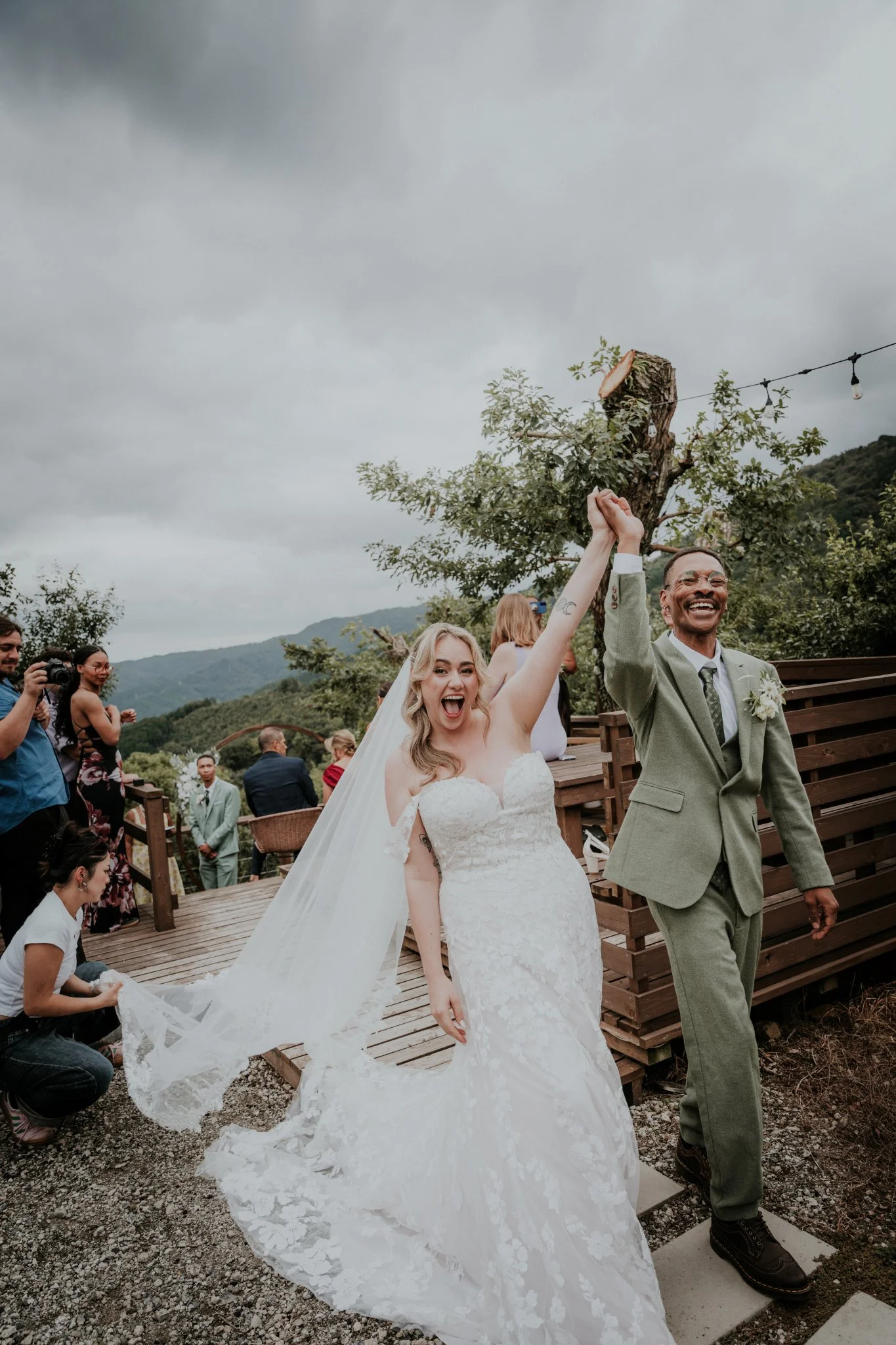 142529-00354.jpg