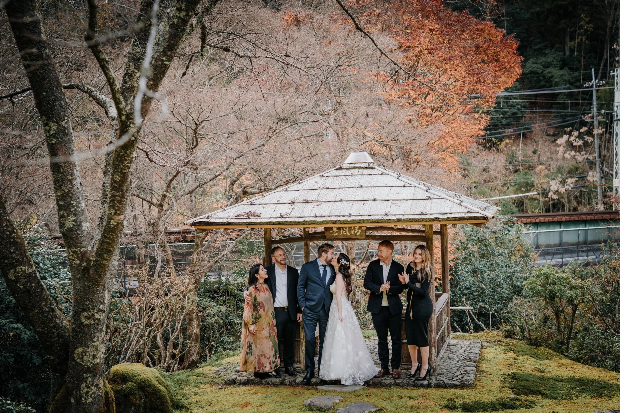 144918-01465.jpg