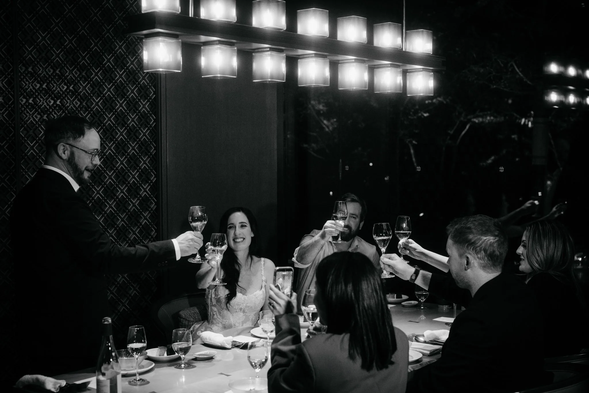 191013-03534.jpg